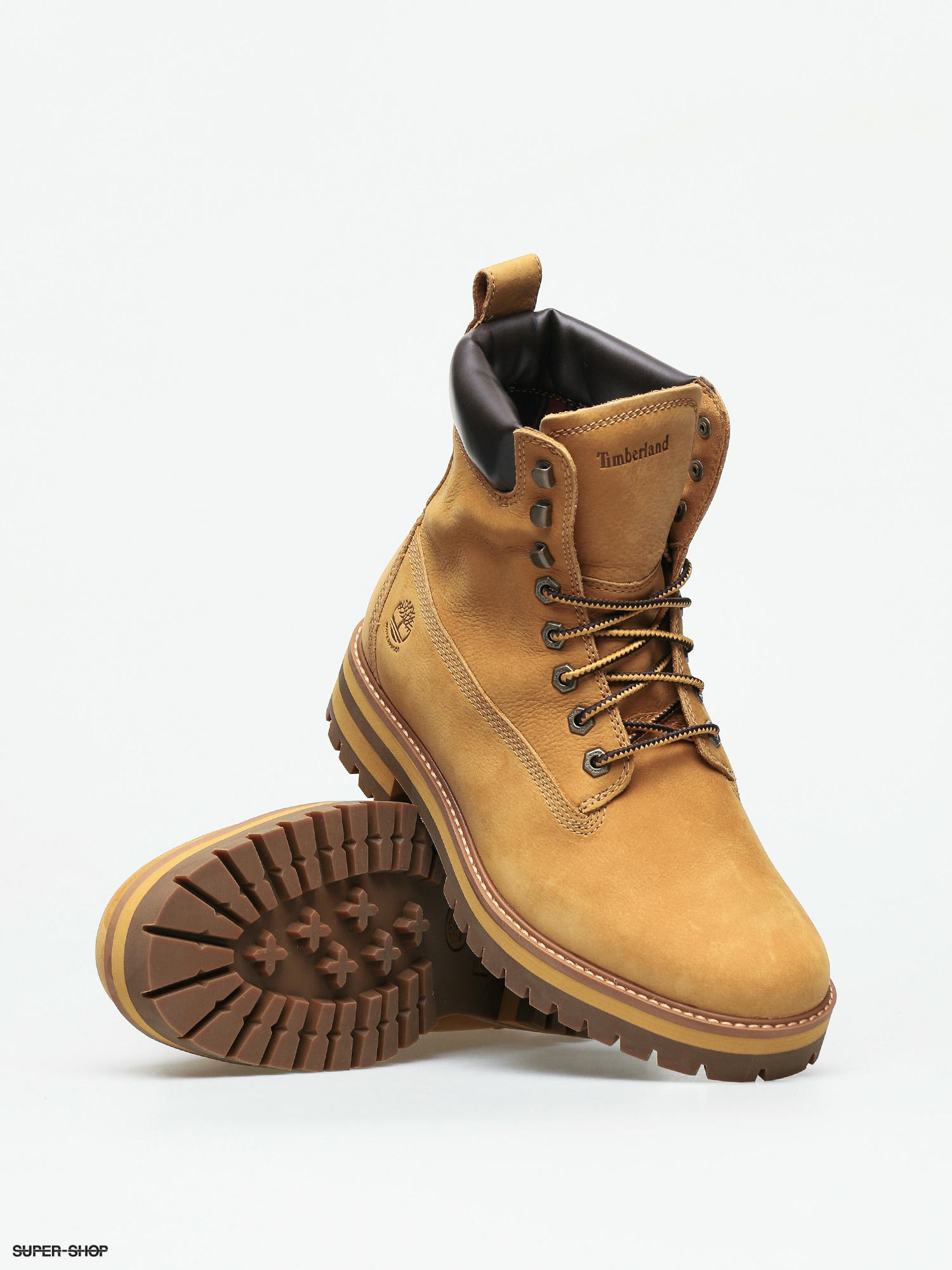 Timberland guy deals