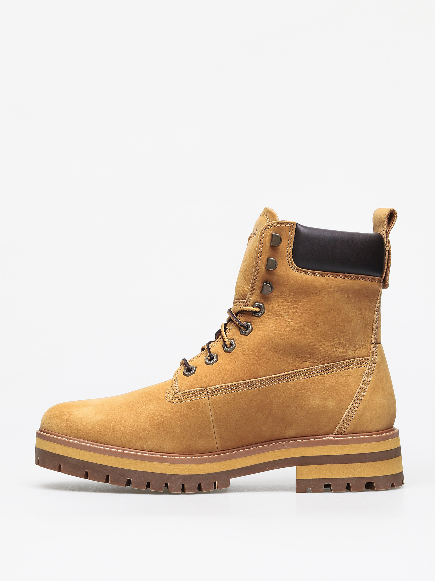 courma guy winter