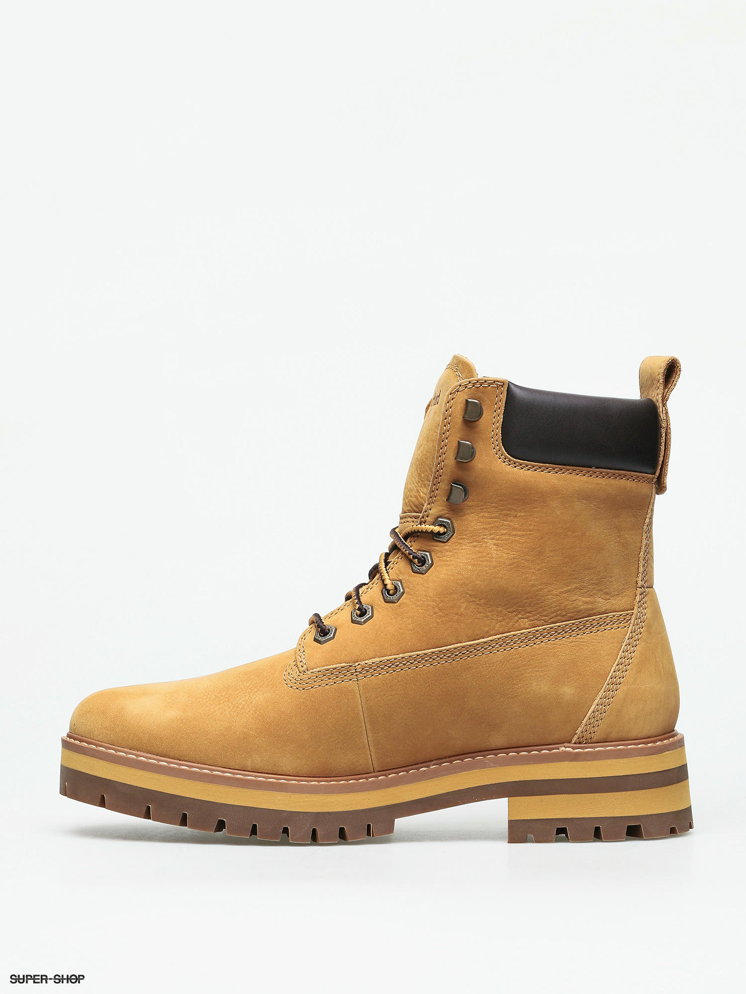 Timberland sale courma guy