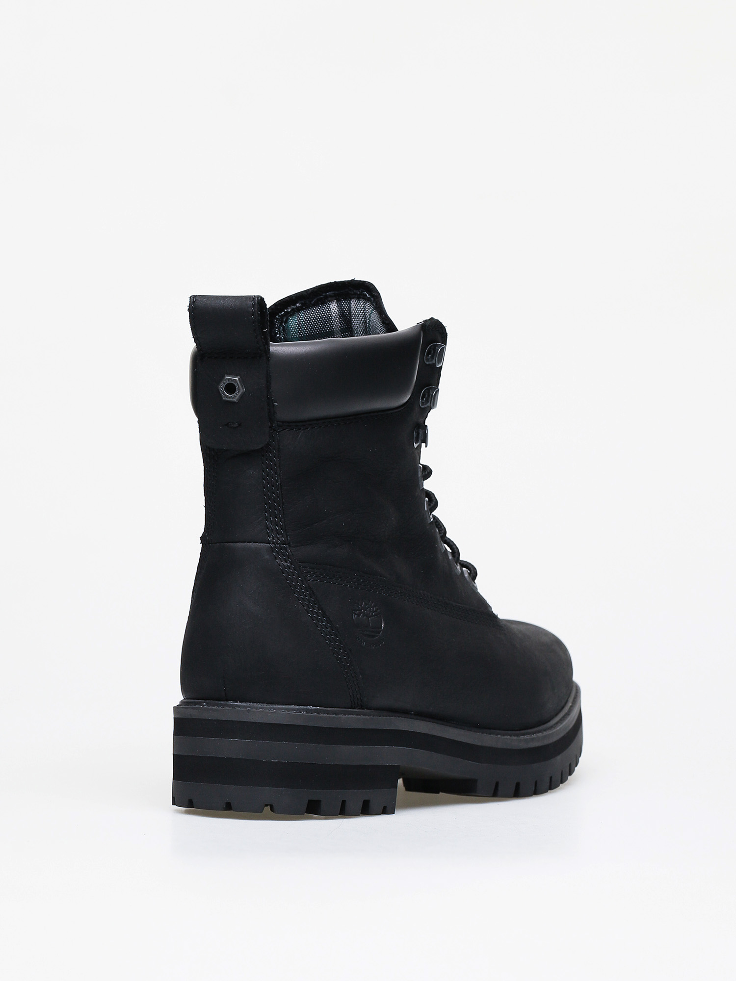 timberland courma