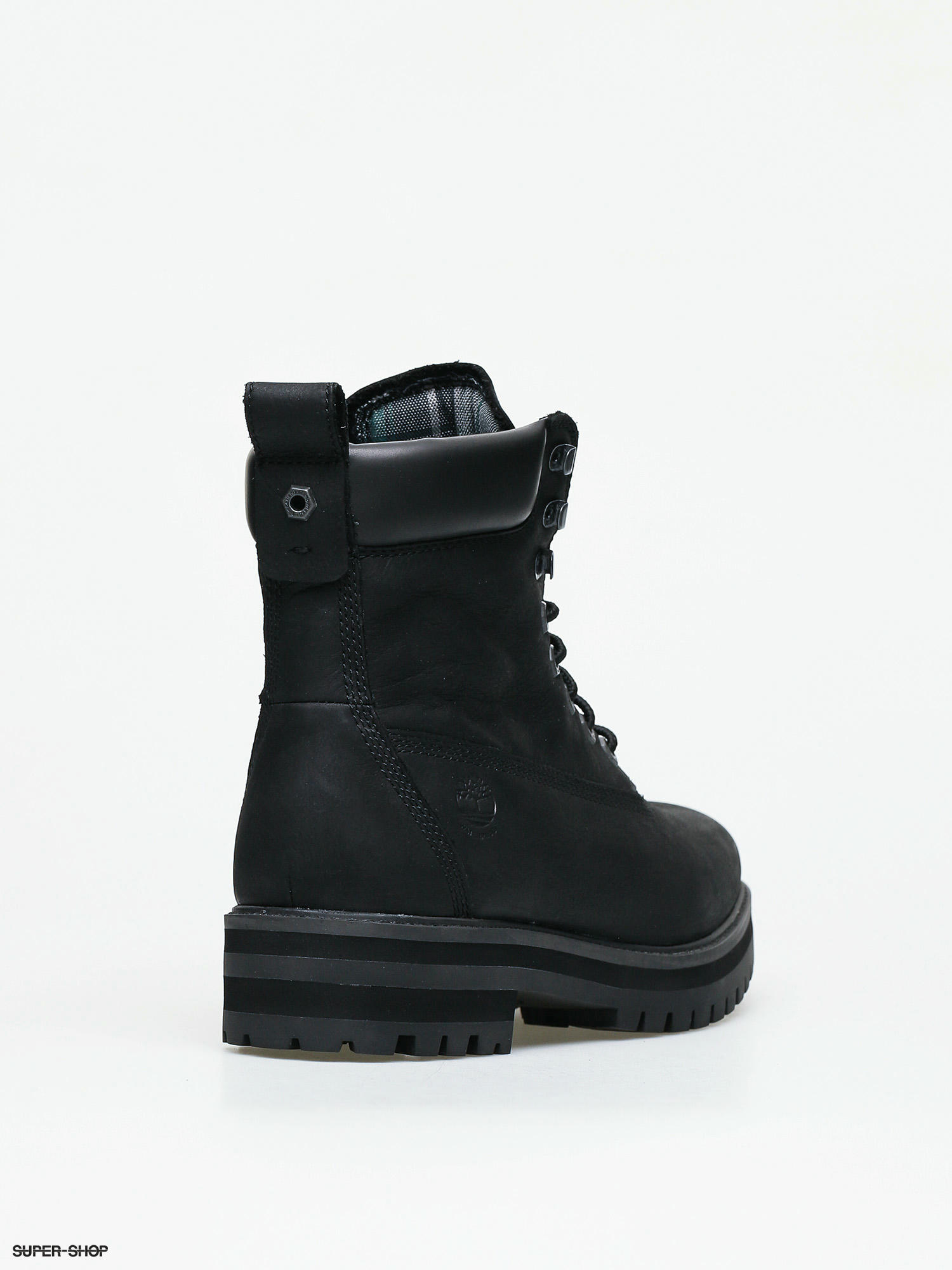 courma guy winter boot