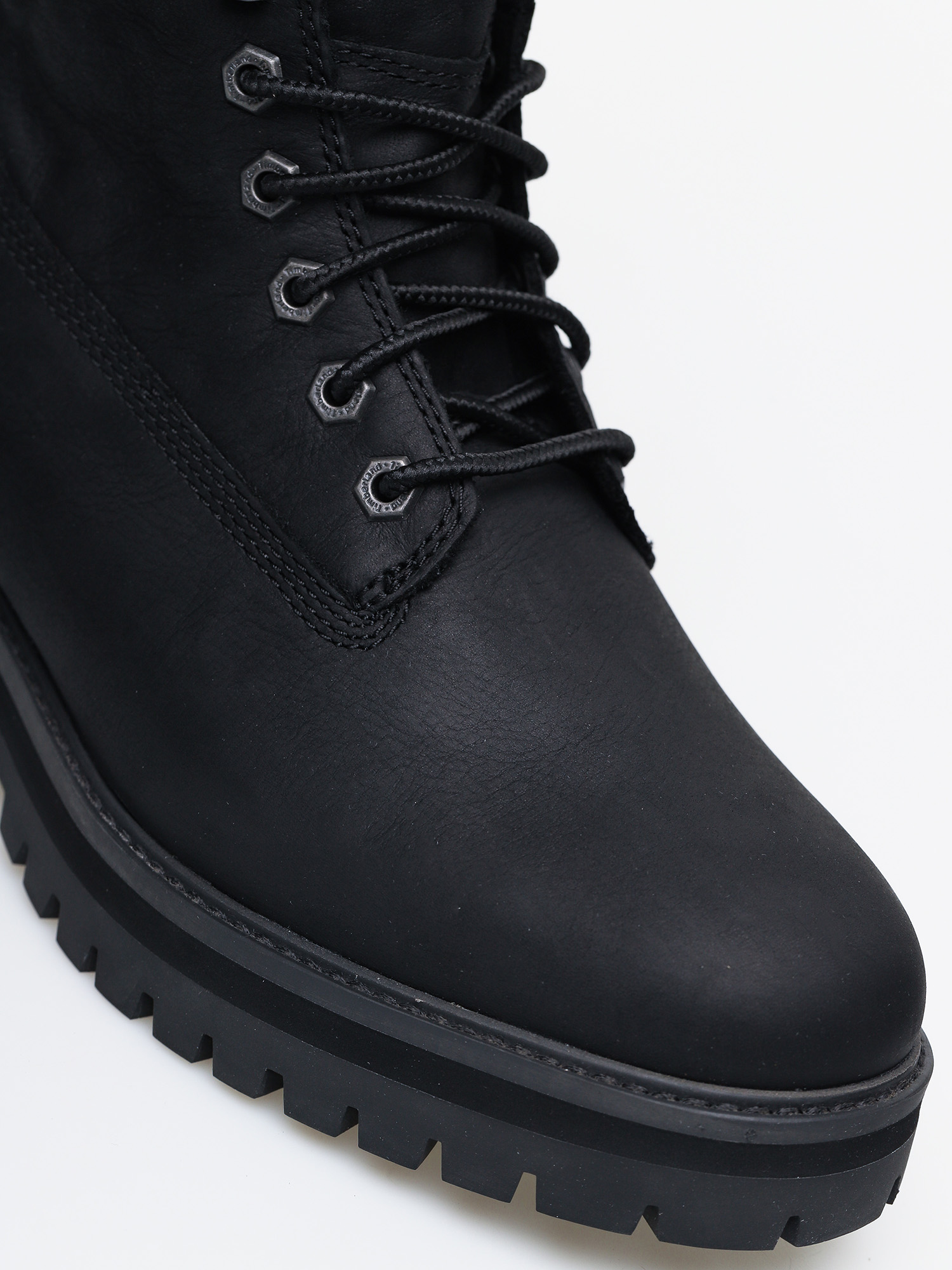 courma guy timberland