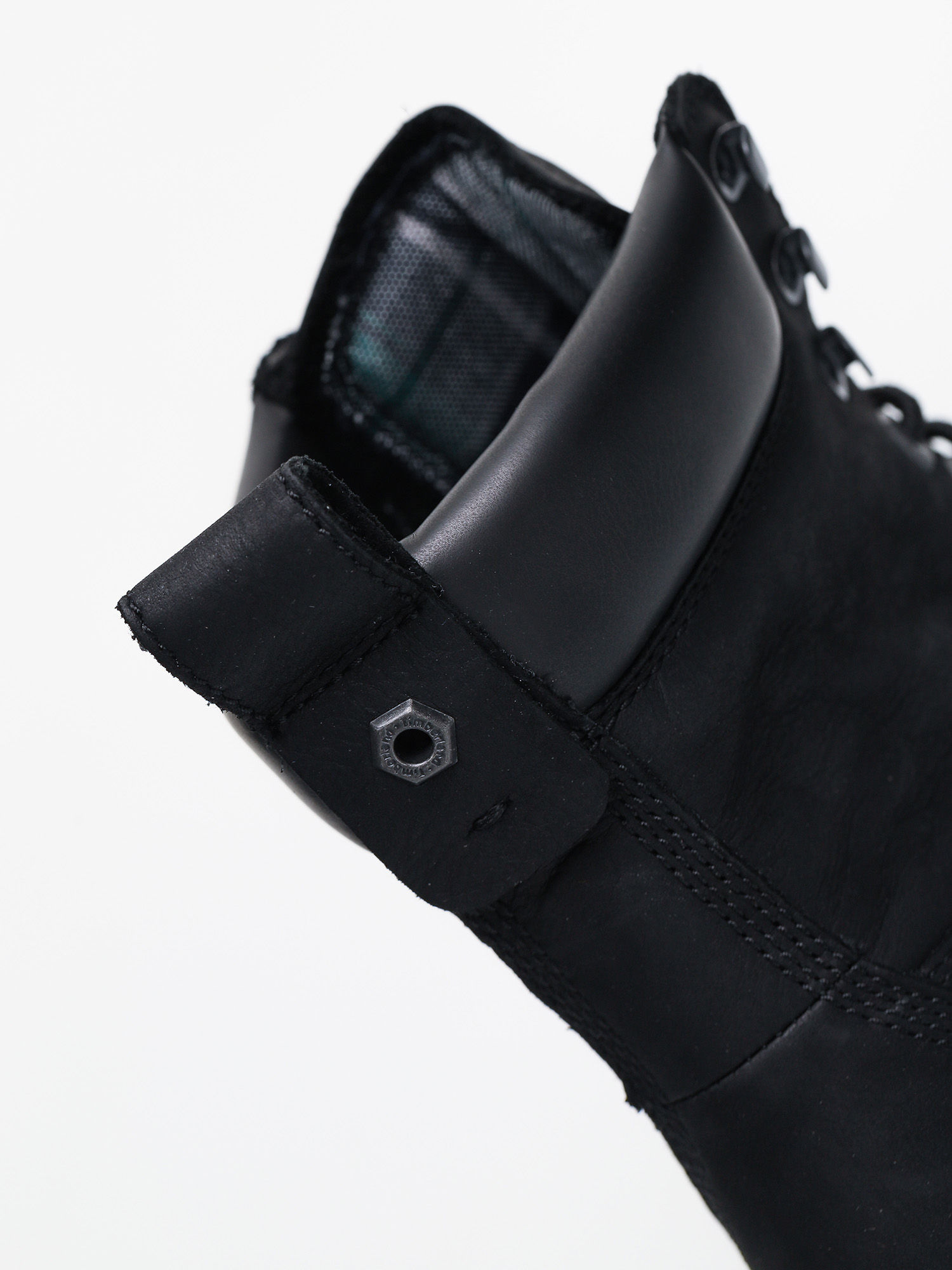 courma guy winter boot for men in yellow