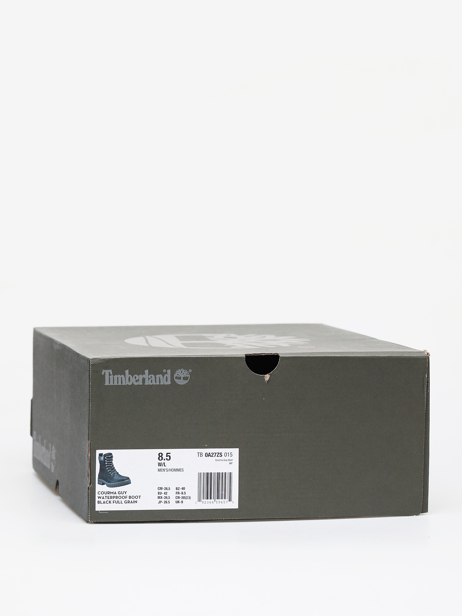 north face hedgehog boot