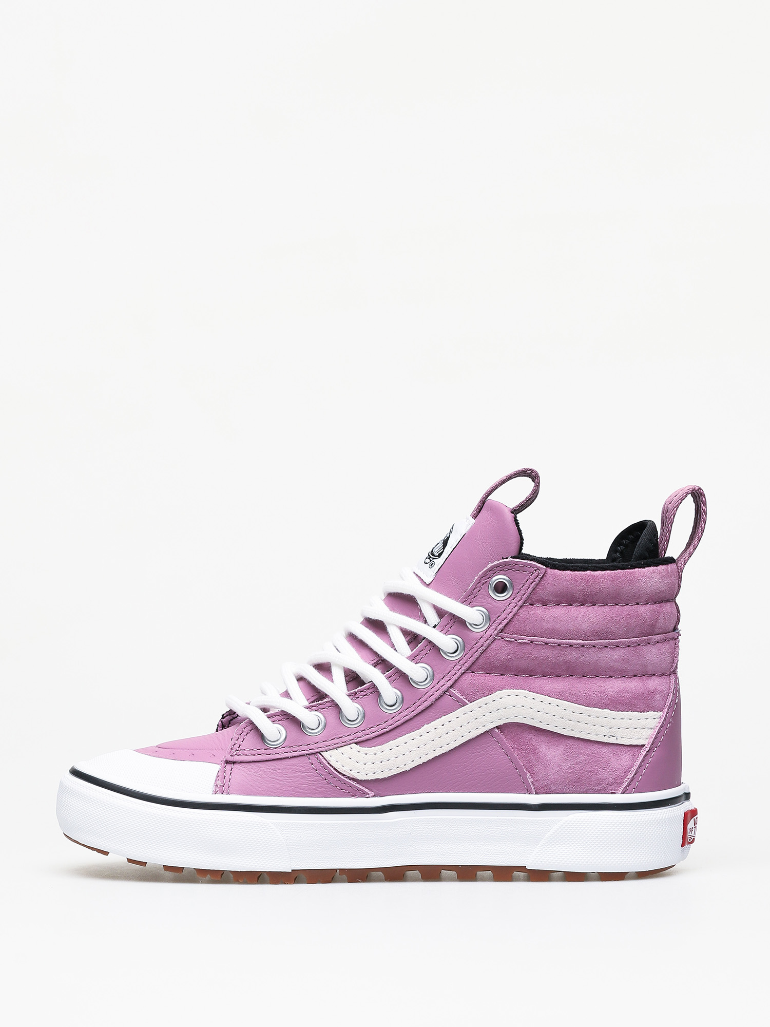 vans valerian