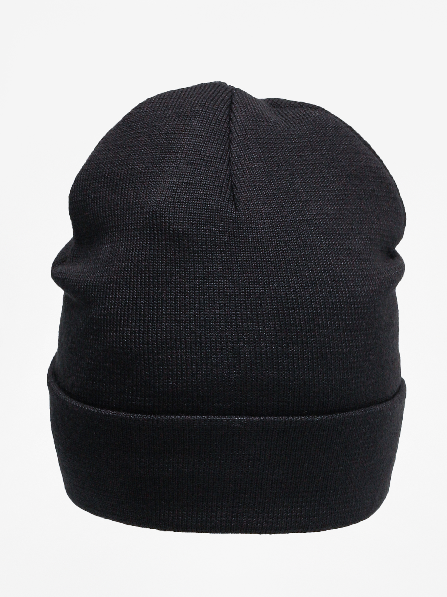 Champion Beanie Cap Small Logo (nbk)