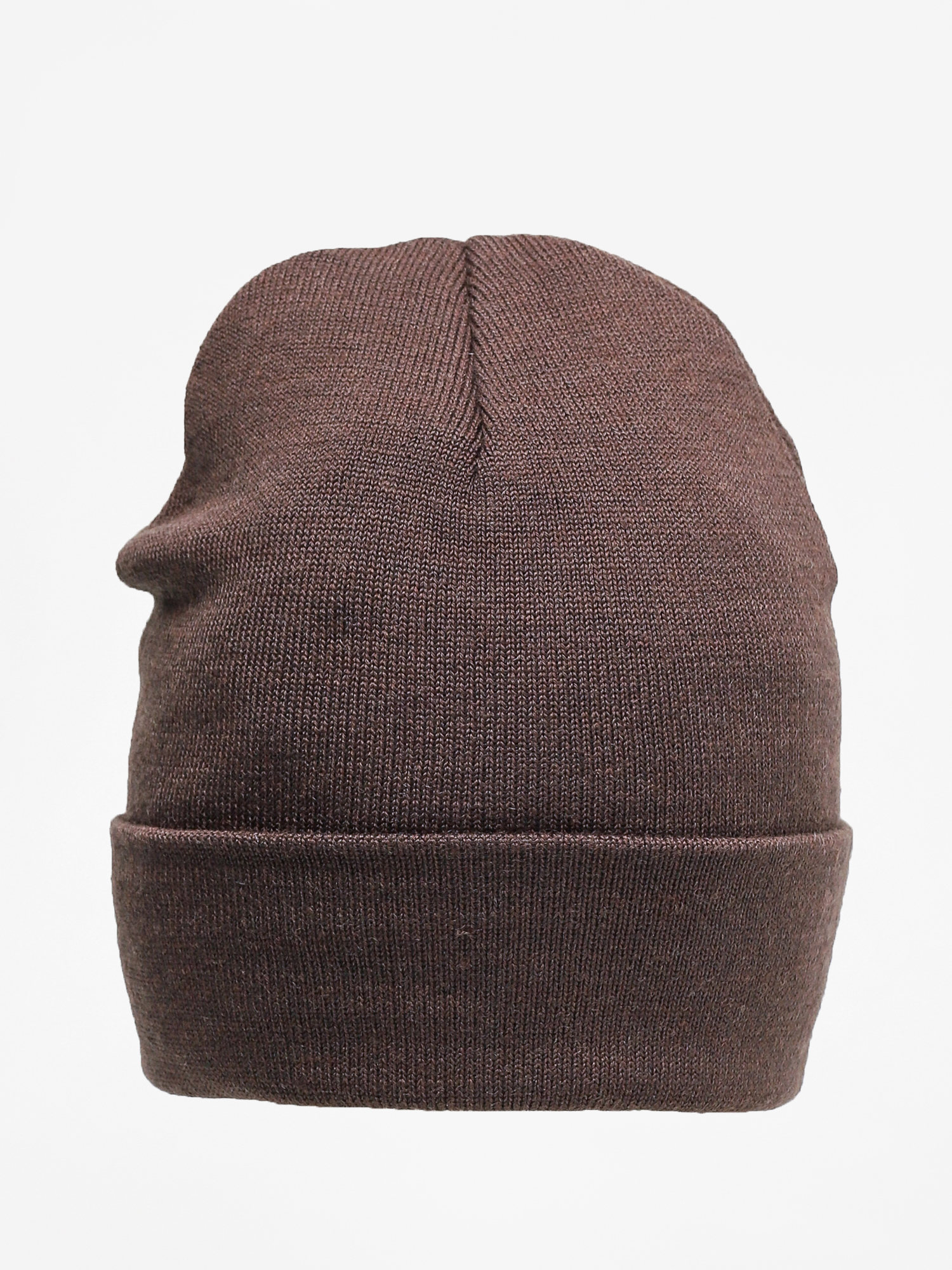 Champion Beanie Cap Logo (mrg)