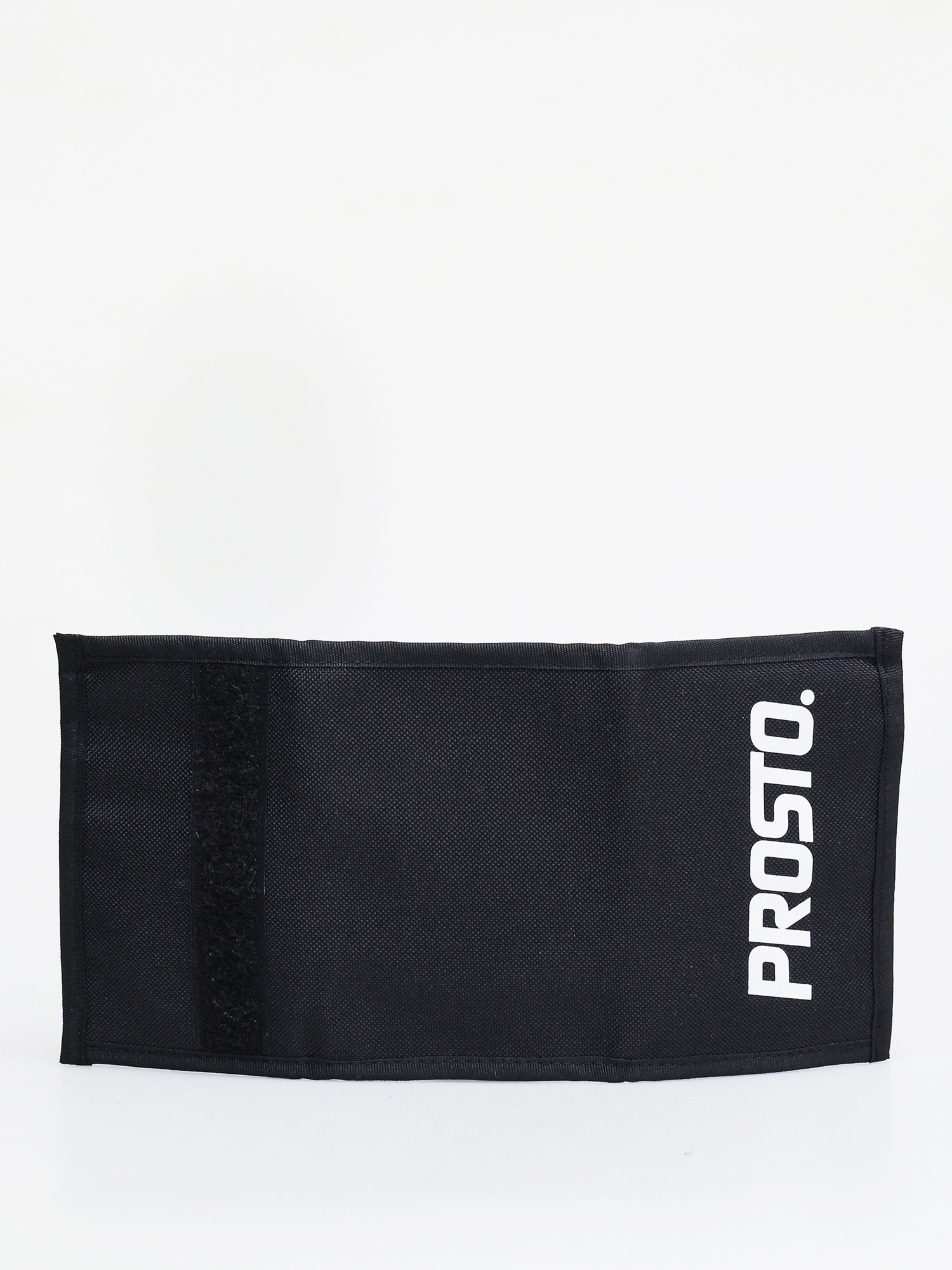 Prosto Big Wallet (black)
