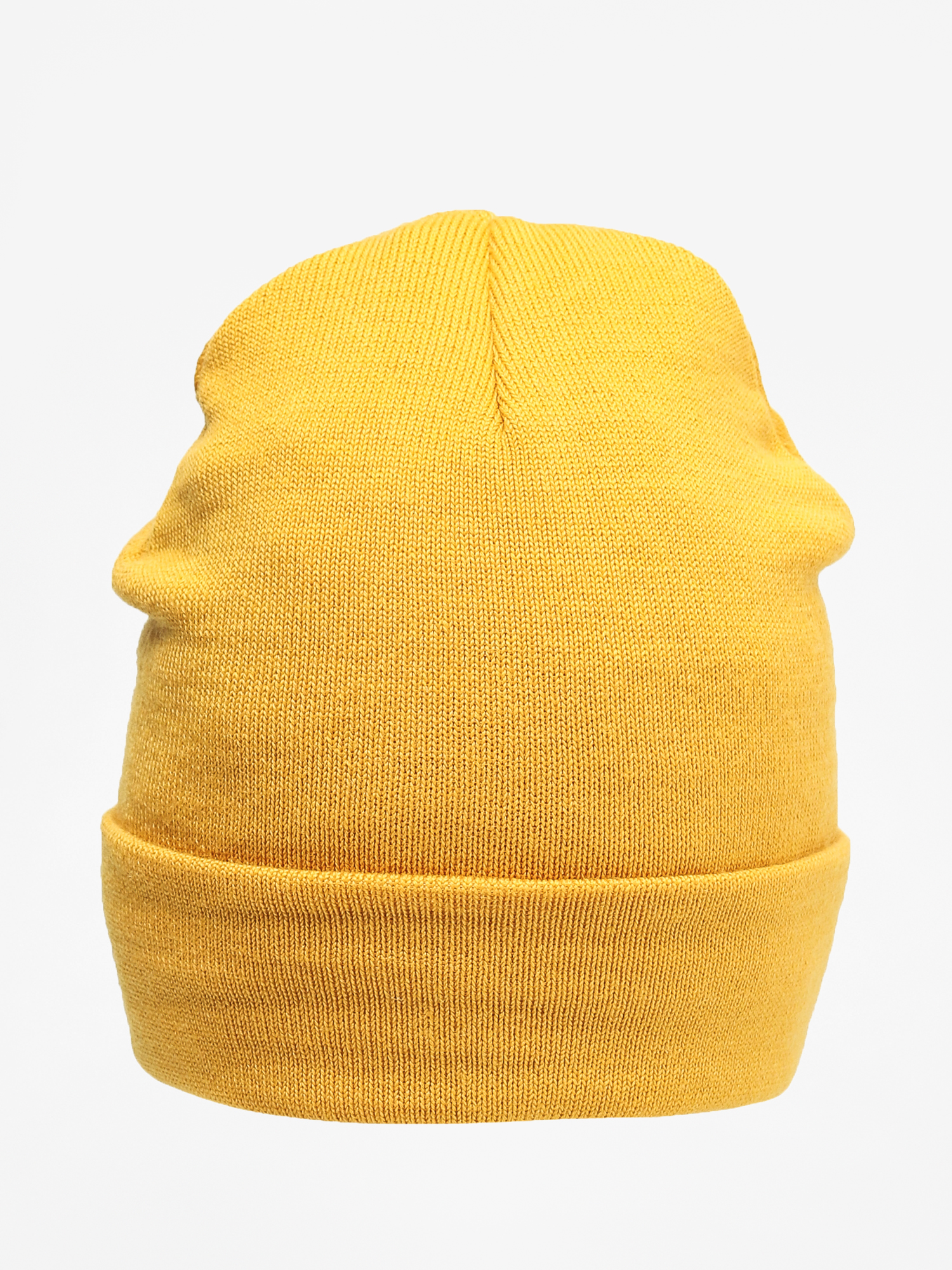 yellow champion beanie Off 66% - www 