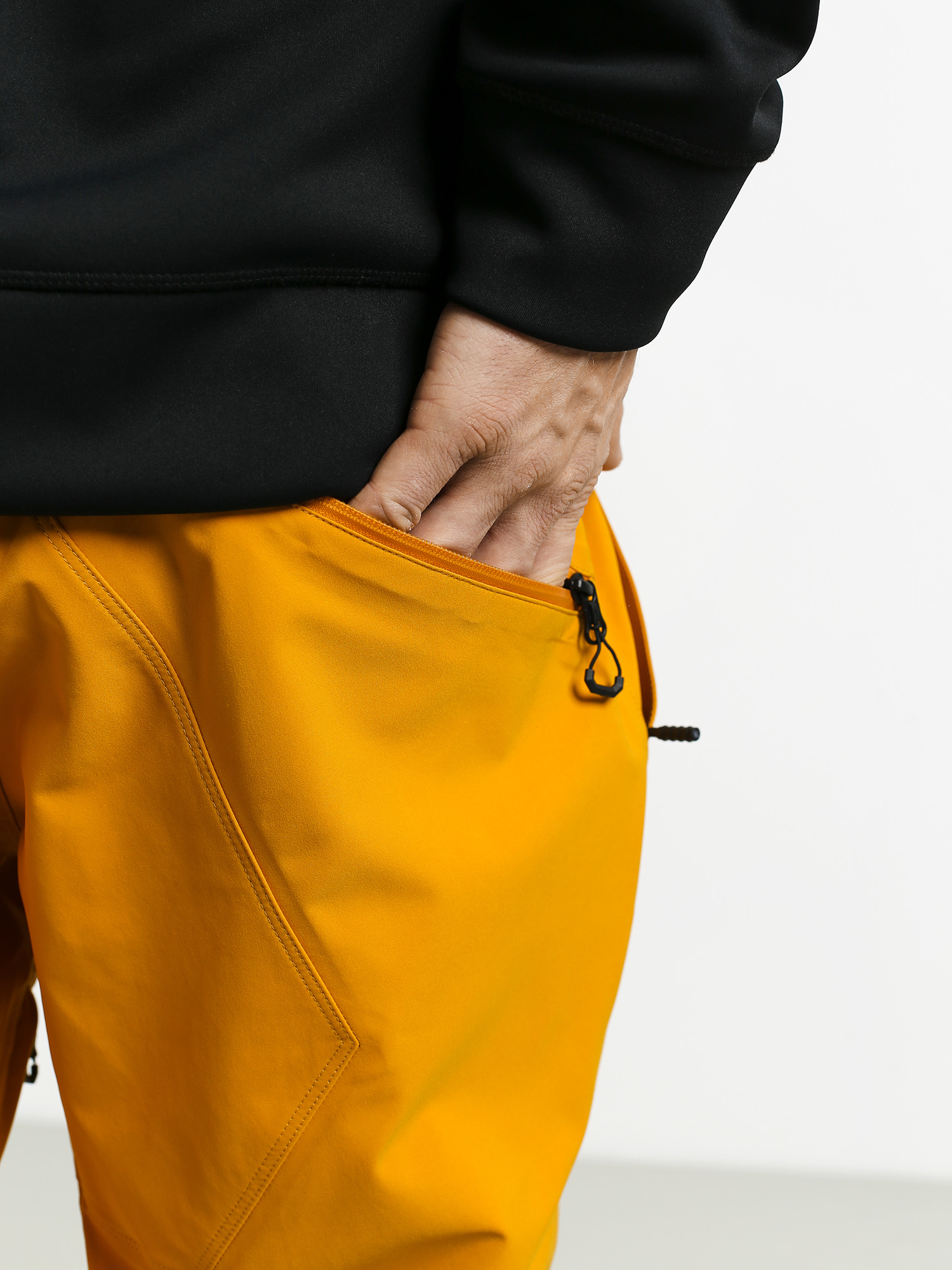 VOLCOM/ボルコム/STRETCH GORE-TEX PANT / RSG Volcom Range Stretch Gore Tex Pant - Gravitee Boardshop