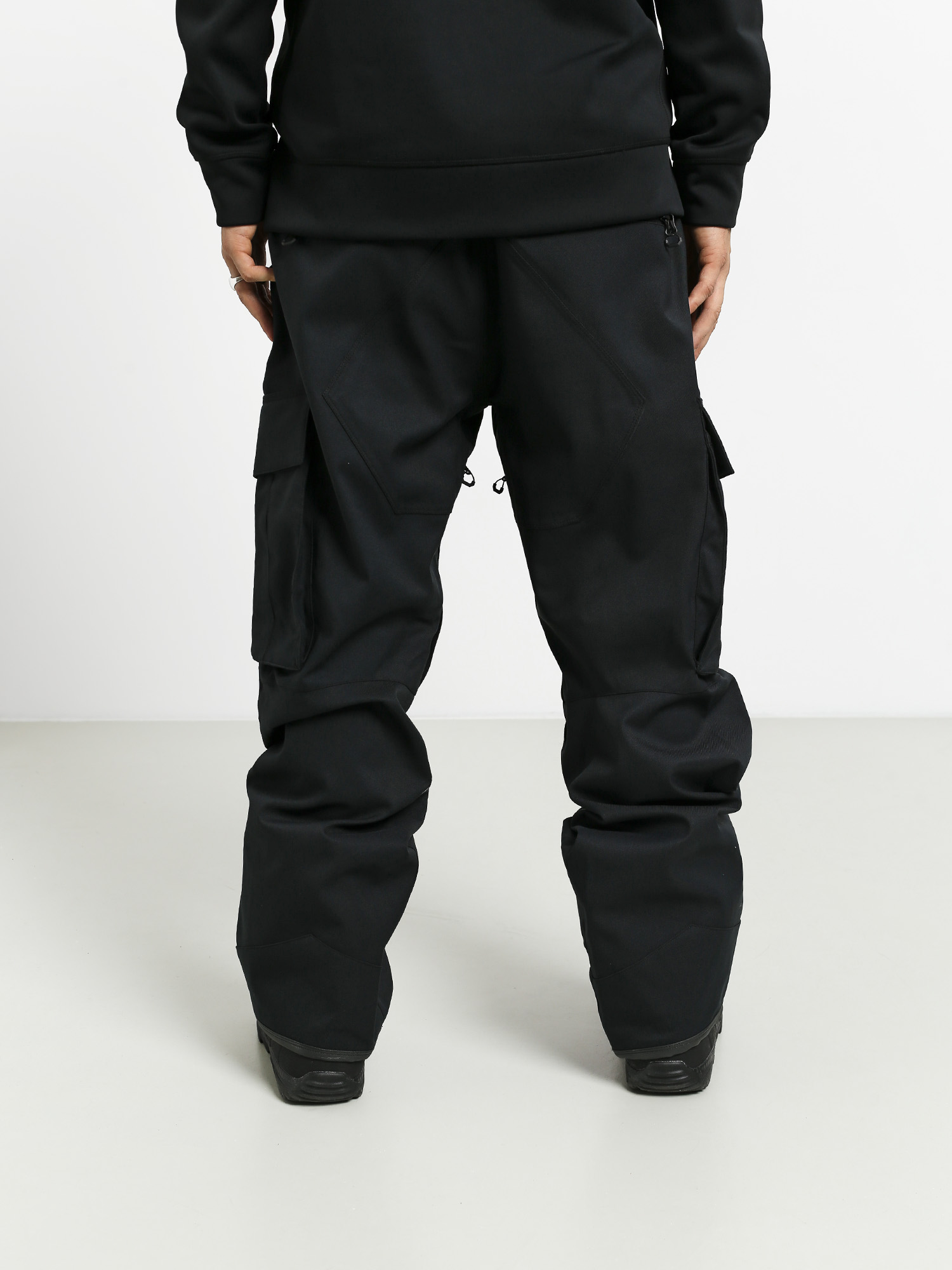 Volcom V.Co Twenty One Snowboard pants 
