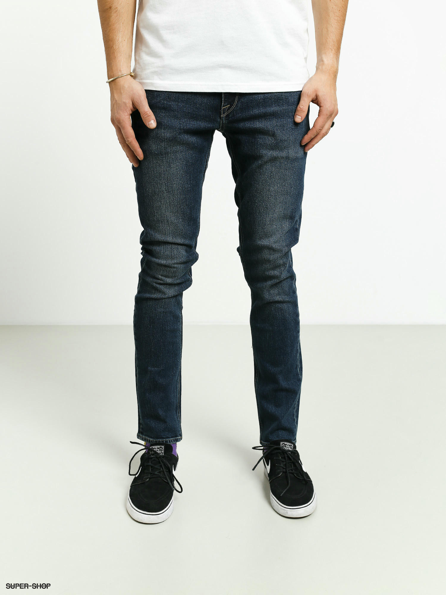volcom 2x4 jeans