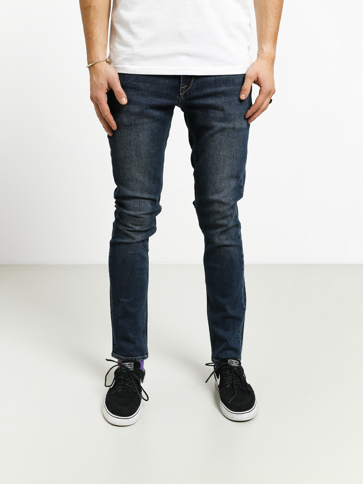 volcom denim