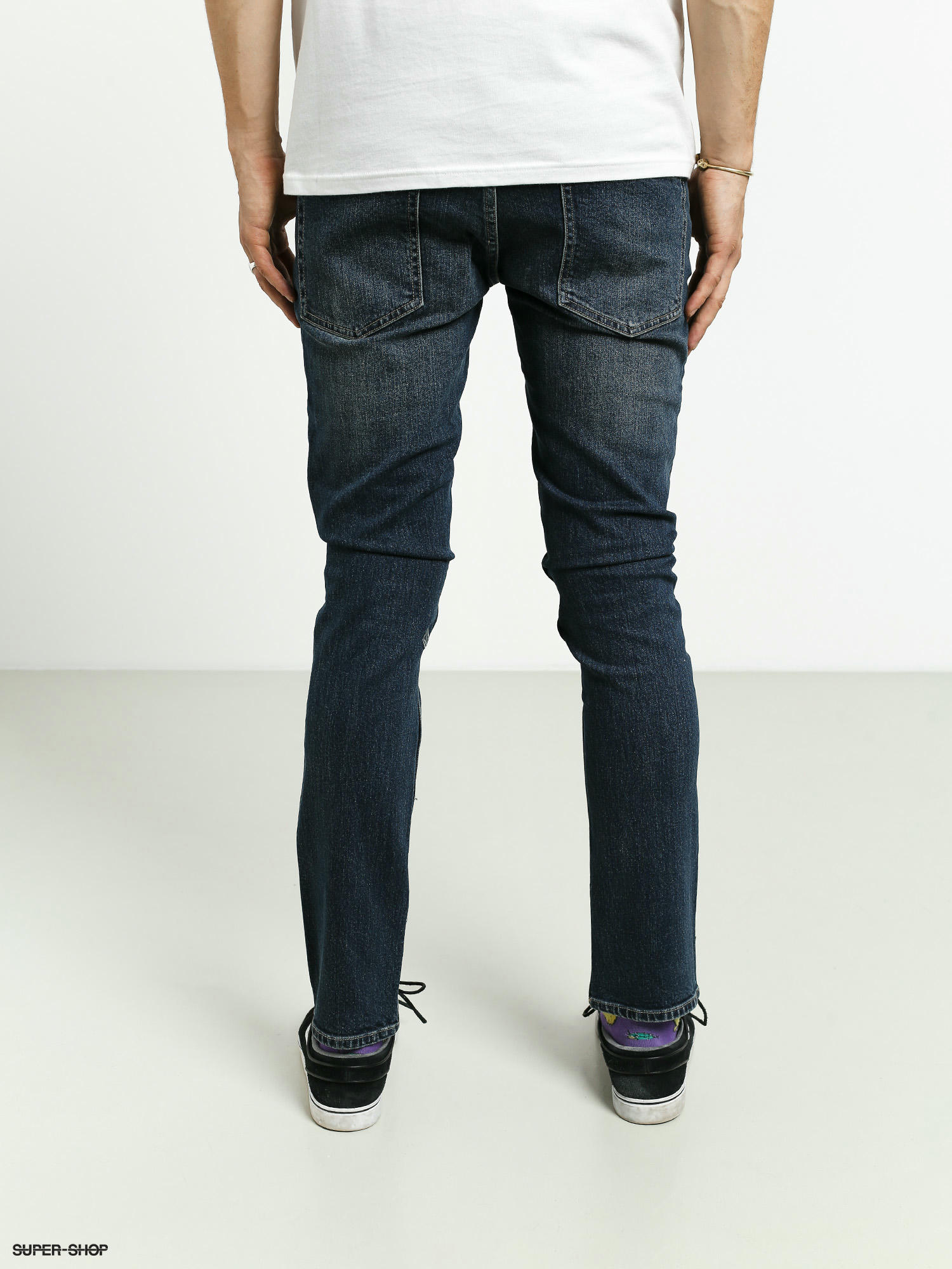 volcom 2x4 jeans