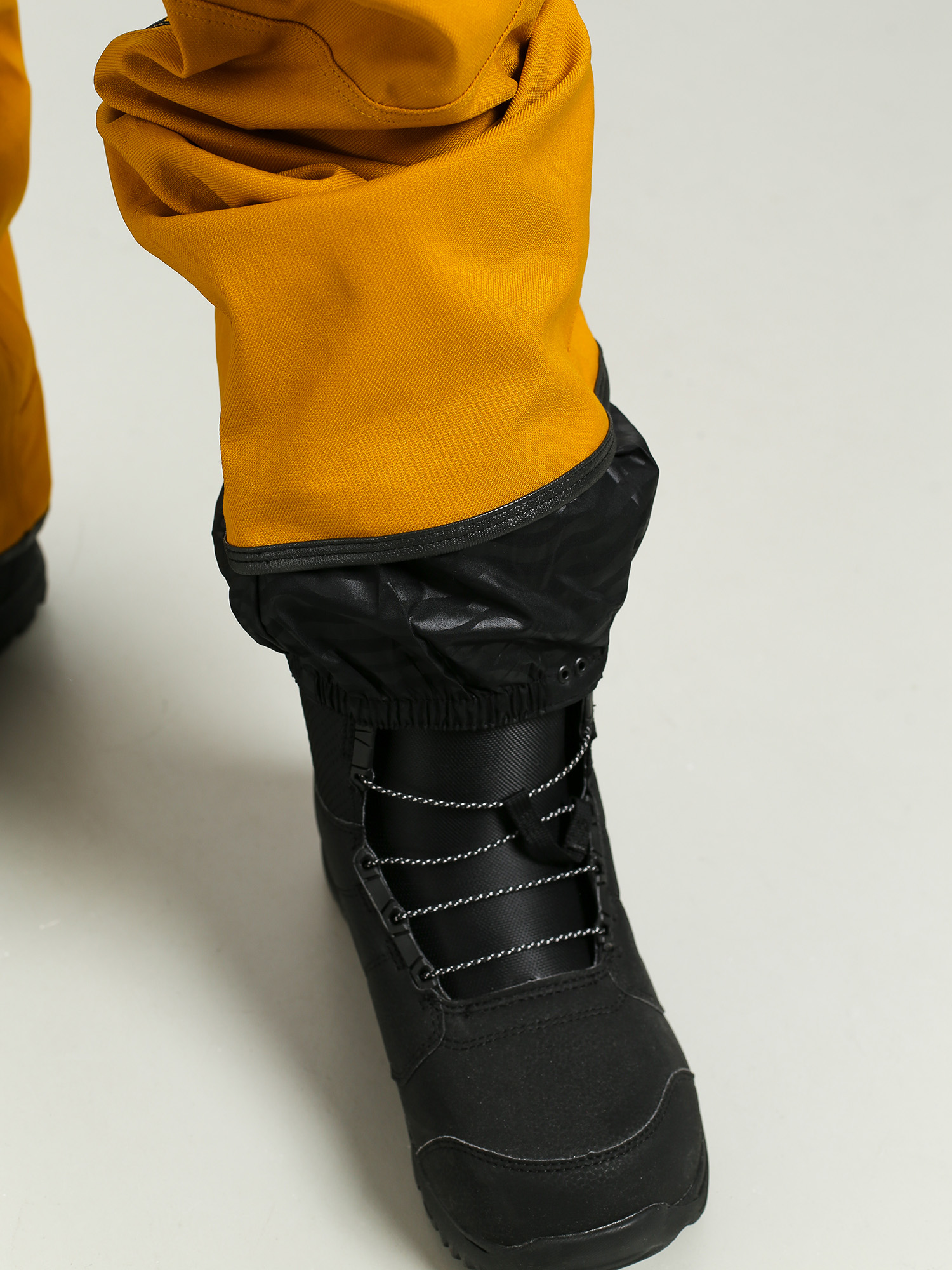 Mens Volcom Articulated Snowboard pants (rsg)