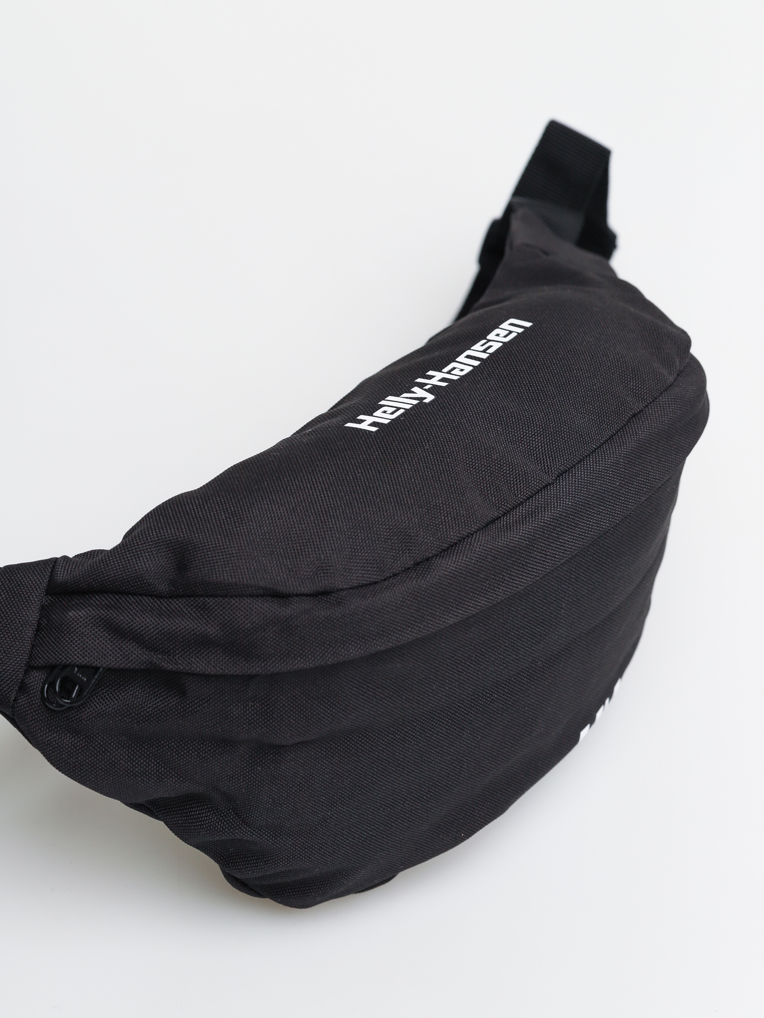 Helly hansen bum bag sale