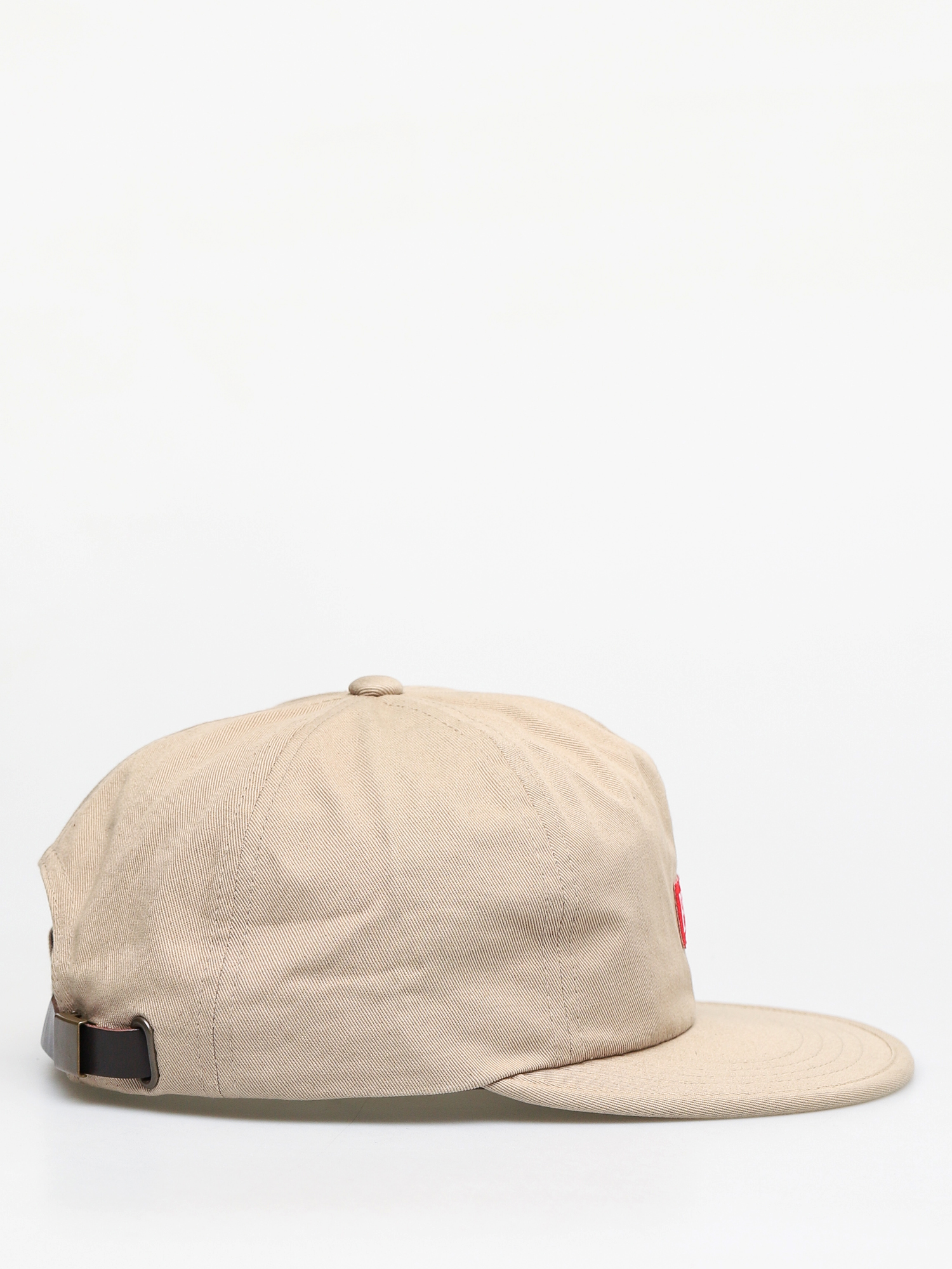 brixton langley cap