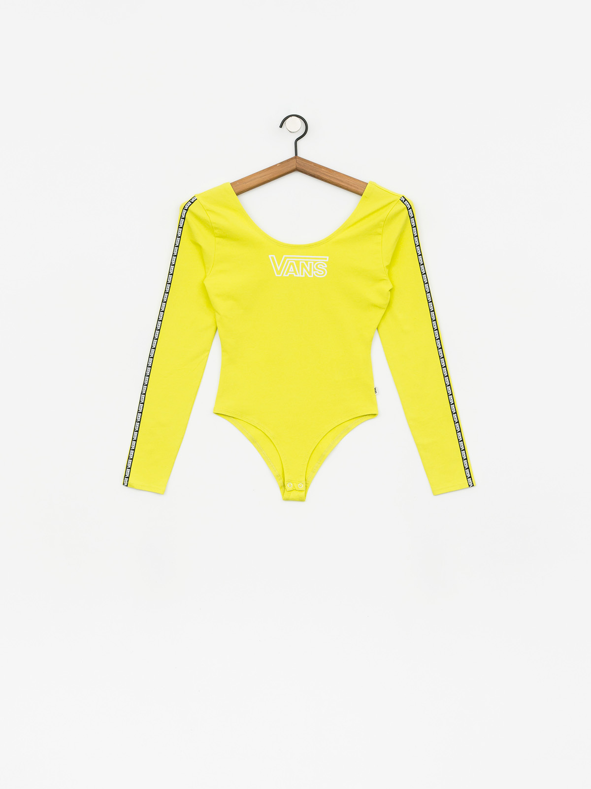 Vans After Dark Unterwäsche Wmn (evening primrose)