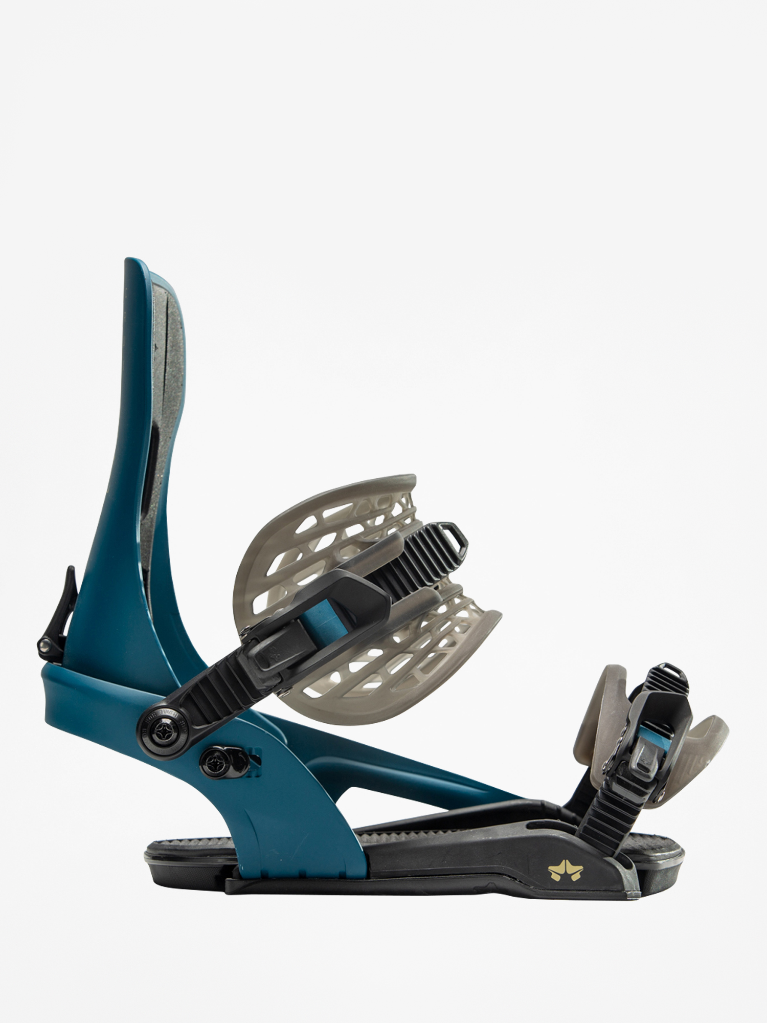 evenflo car seat pivot Modular Travel System with SafeMax (Casual Gray) size:XXL PO The stroller also offers Saltwater Large Giant Shark
