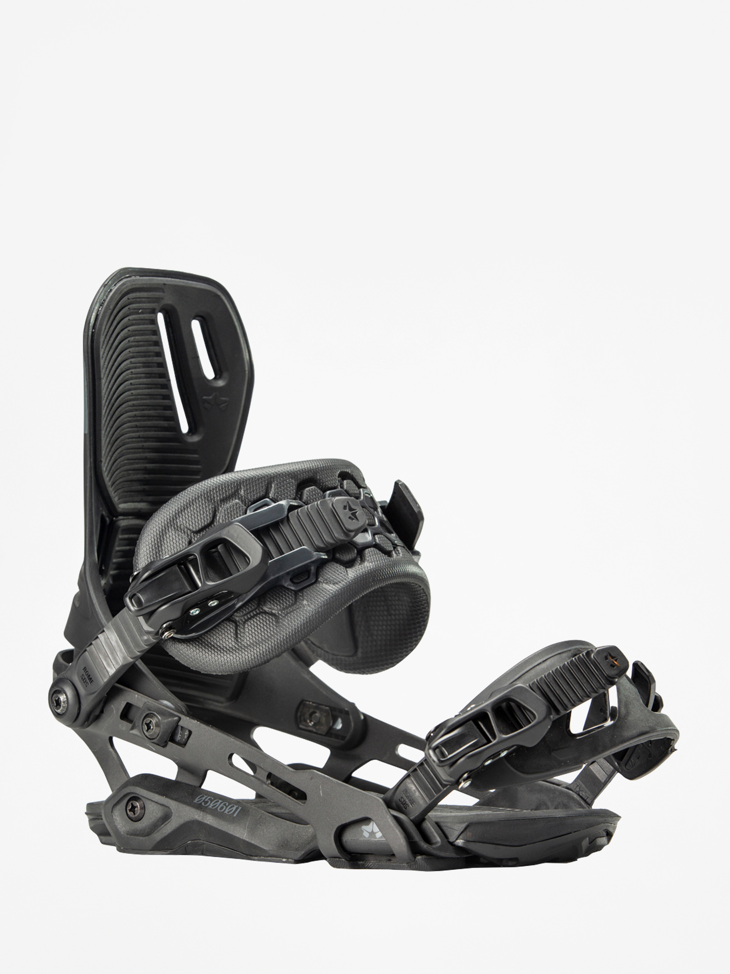 rome dod snowboard binding sizing Snowboards D.O.D. Bindings, Orange, Small/Medium Abuse it in the city Womens Rome Bindings Size Chart