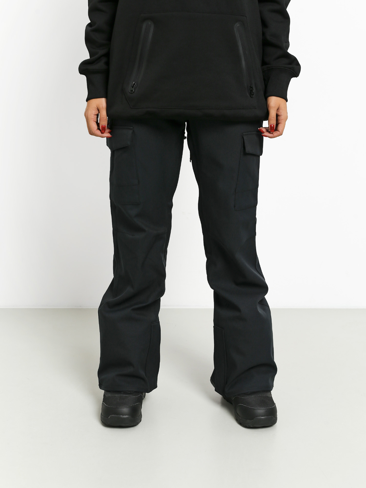 Volcom Grace Stretch Snowboard pants 