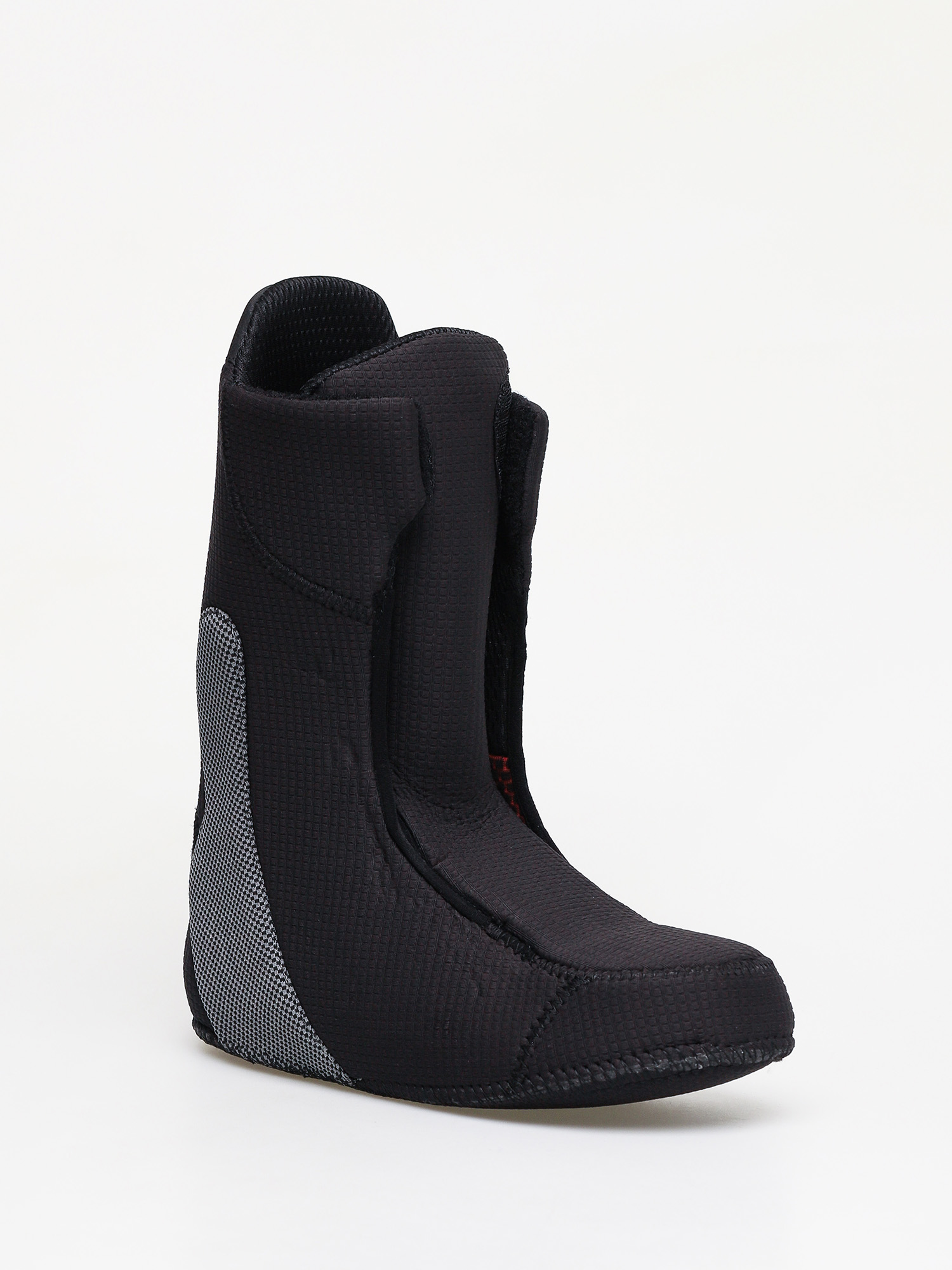 trukke boots website