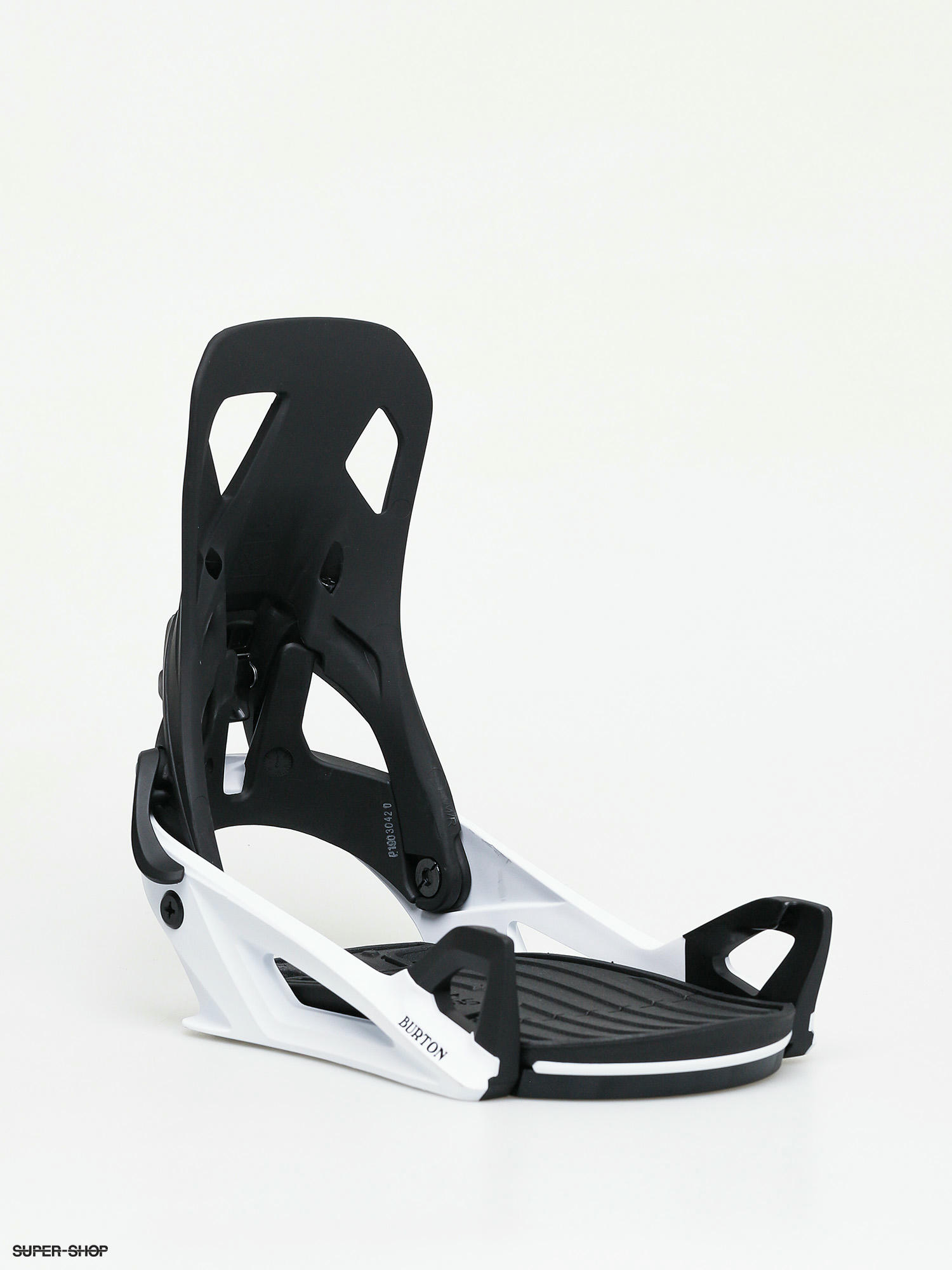 burton photon step on bindings