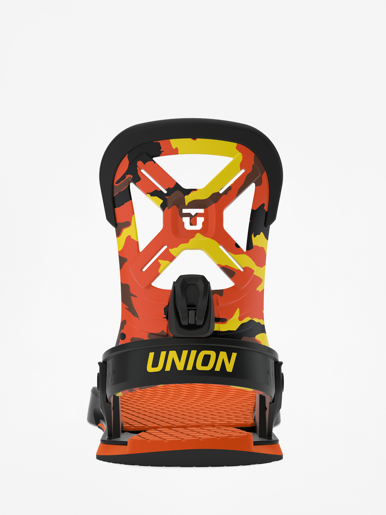 union cadet pro