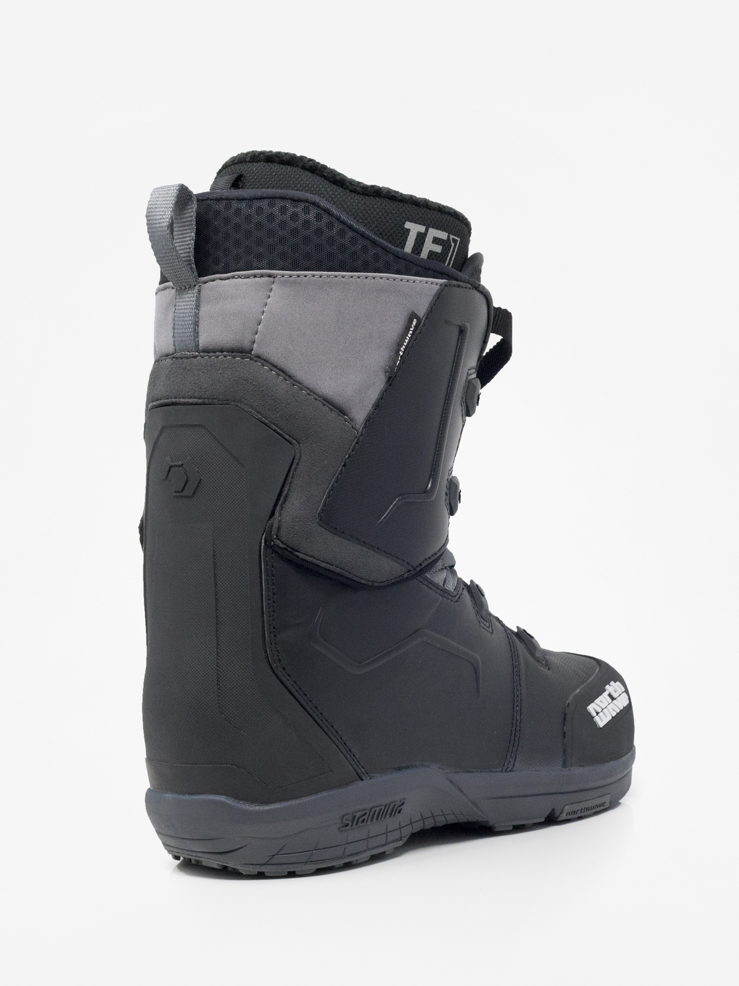boots northwave decade