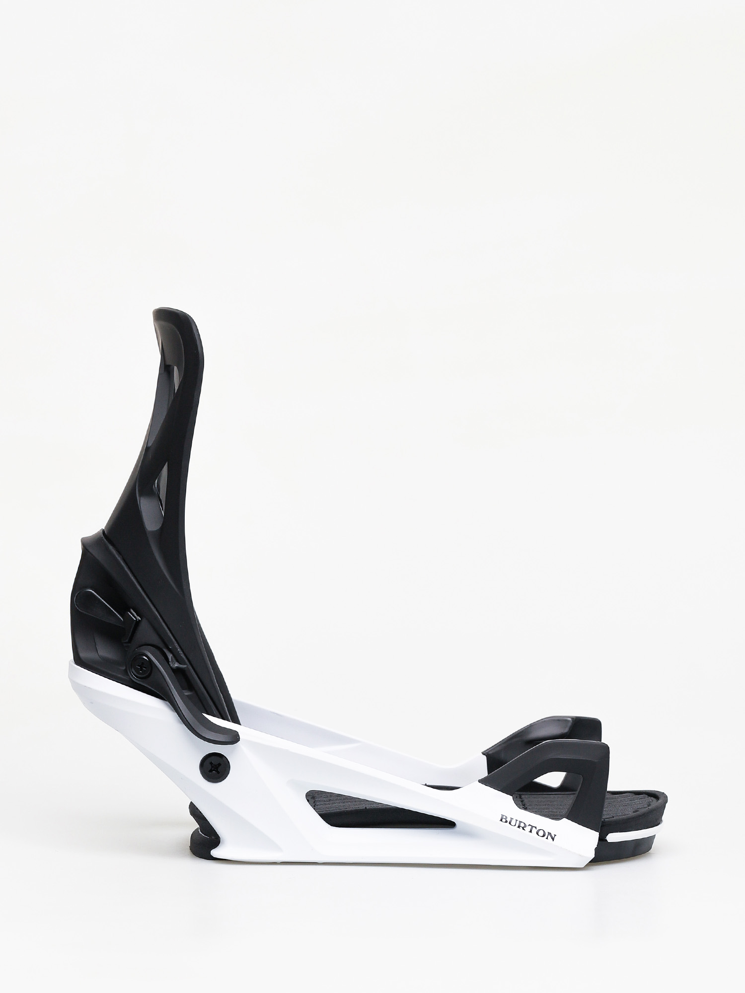 burton step on bindings for sale