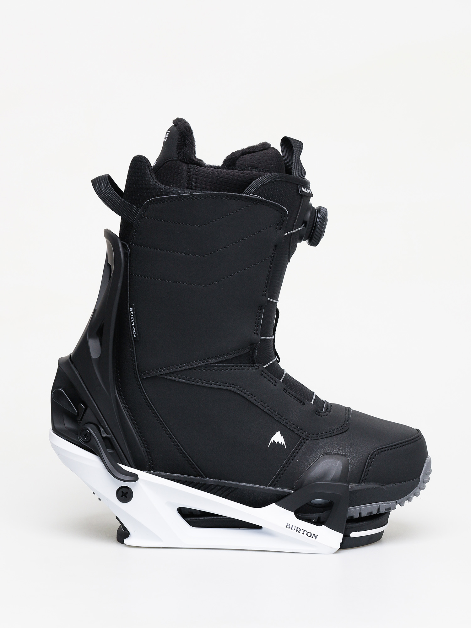 Burton Ruler Step On Snowboard Boots main image 0