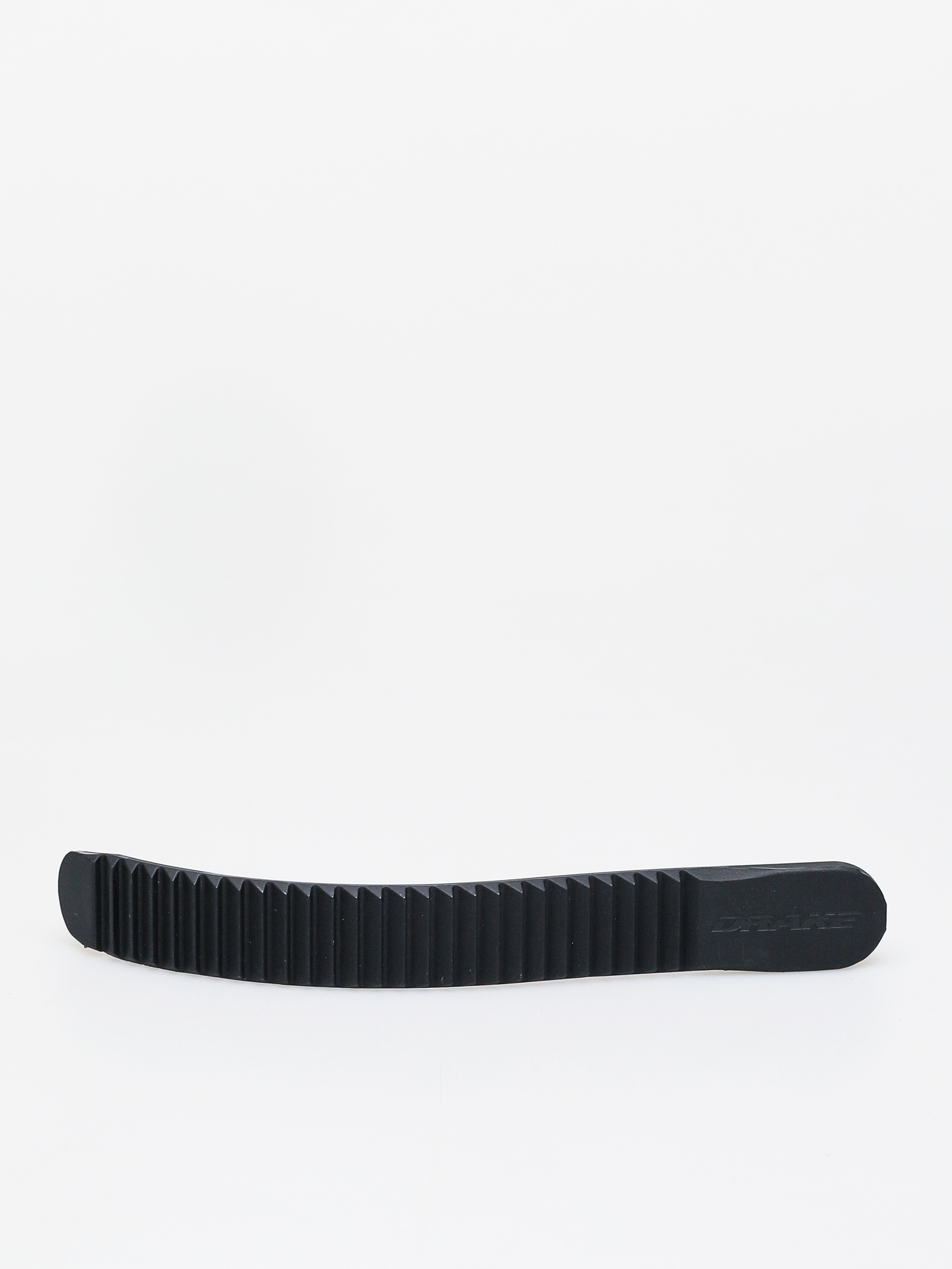 Drake Ankle Tool Rat Strap Left (black)