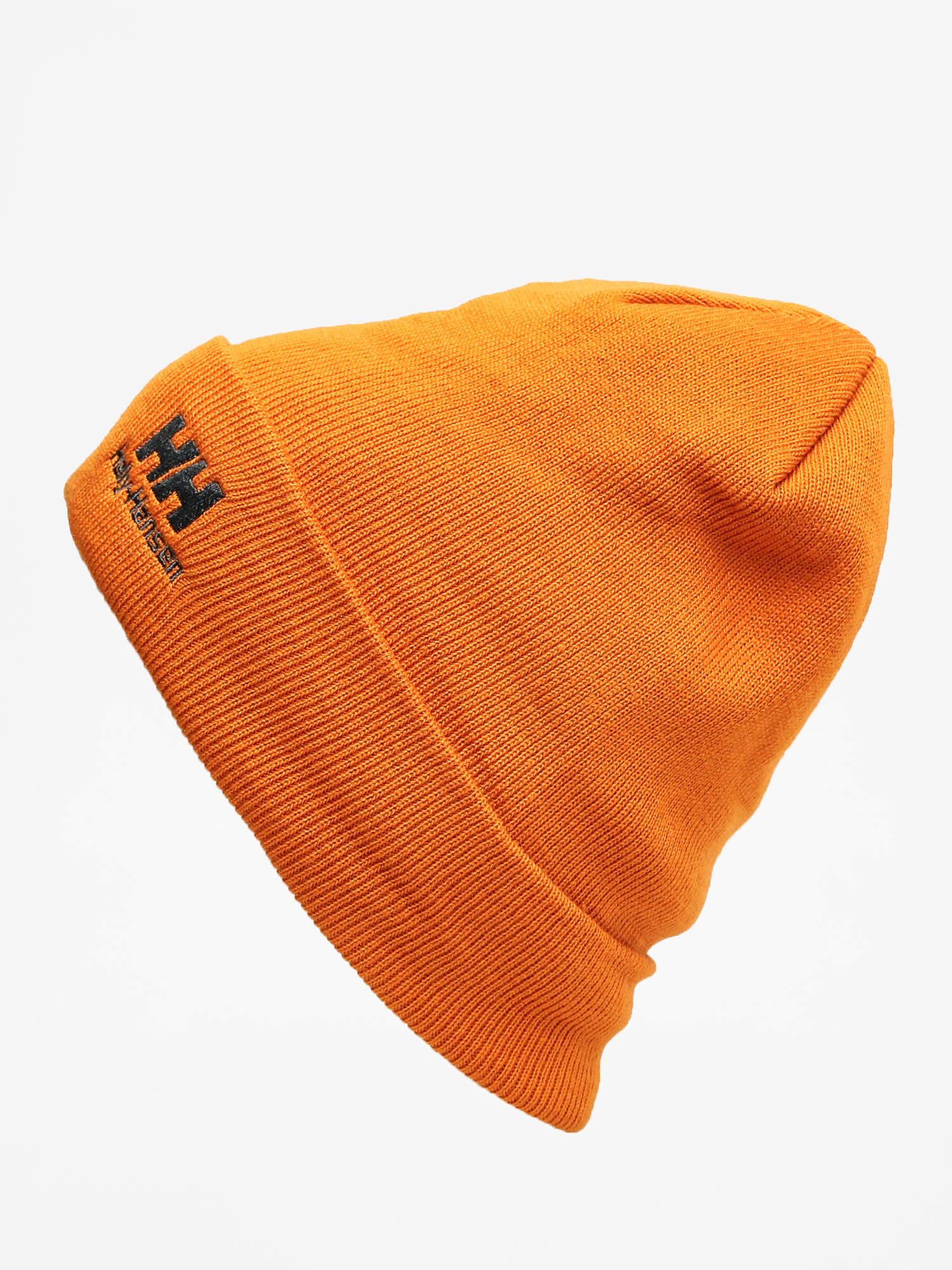 Helly Hansen Beanie (marmalade)