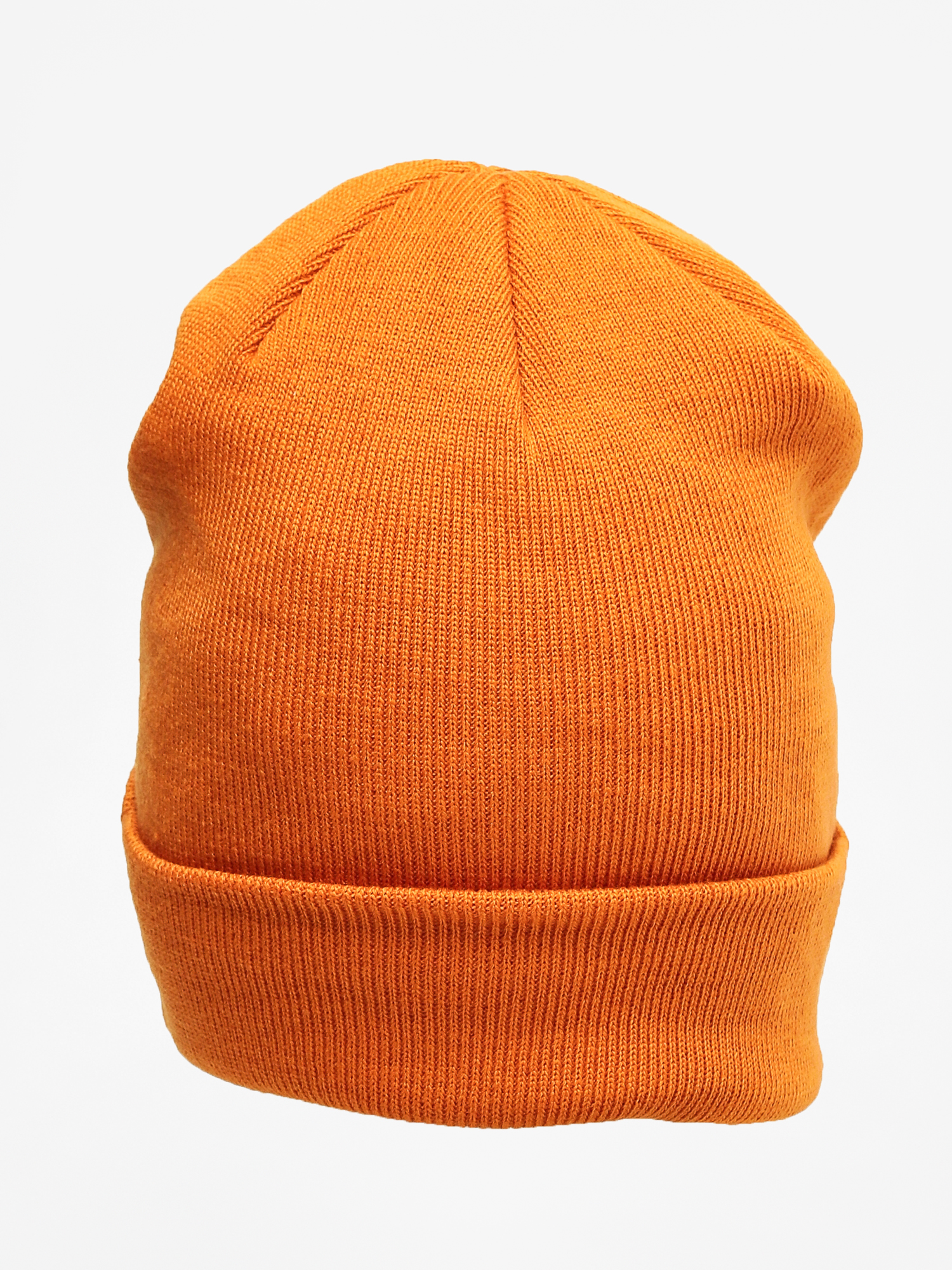 Helly Hansen Beanie (marmalade)