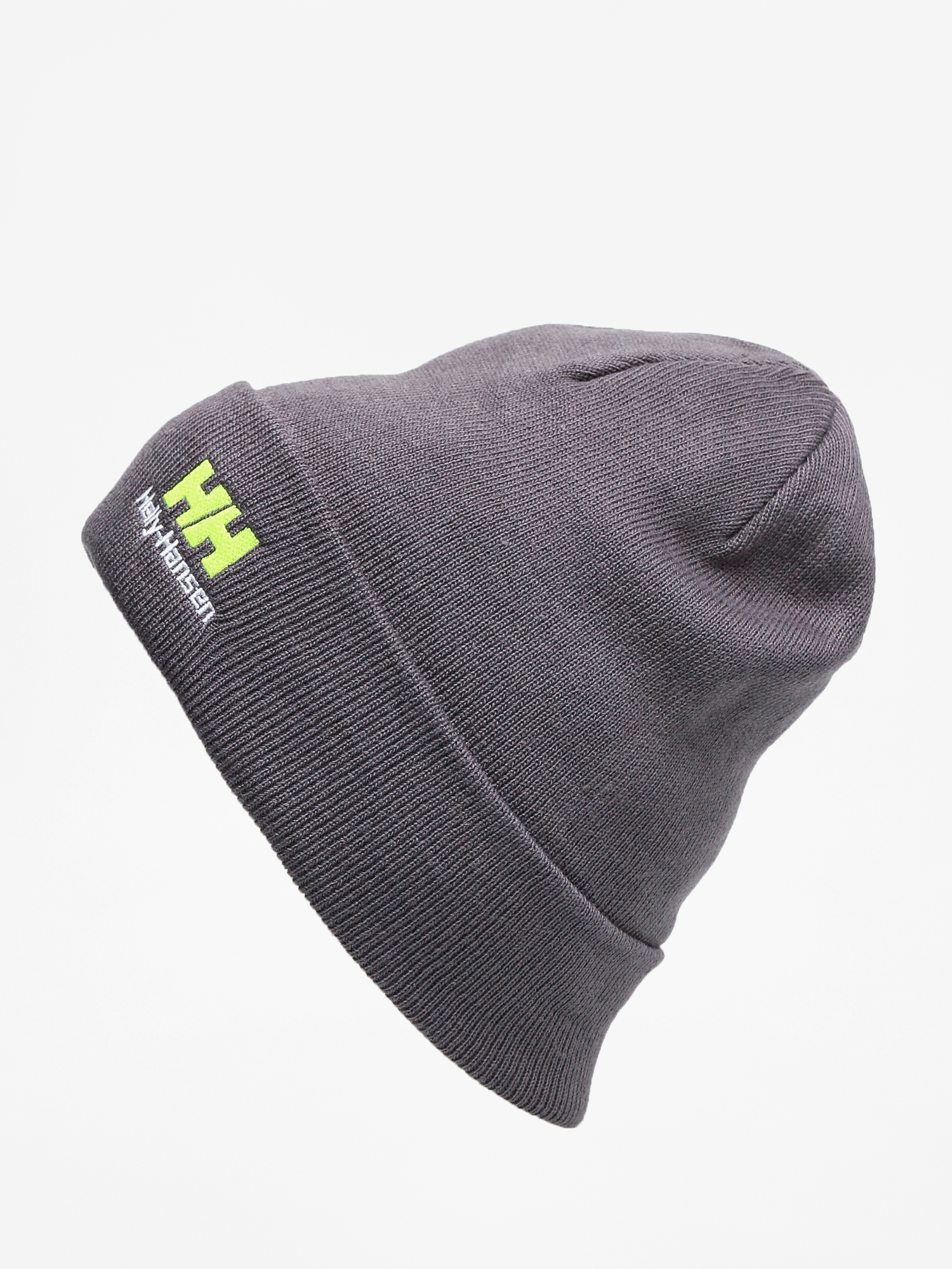 helly hansen urban cuff beanie