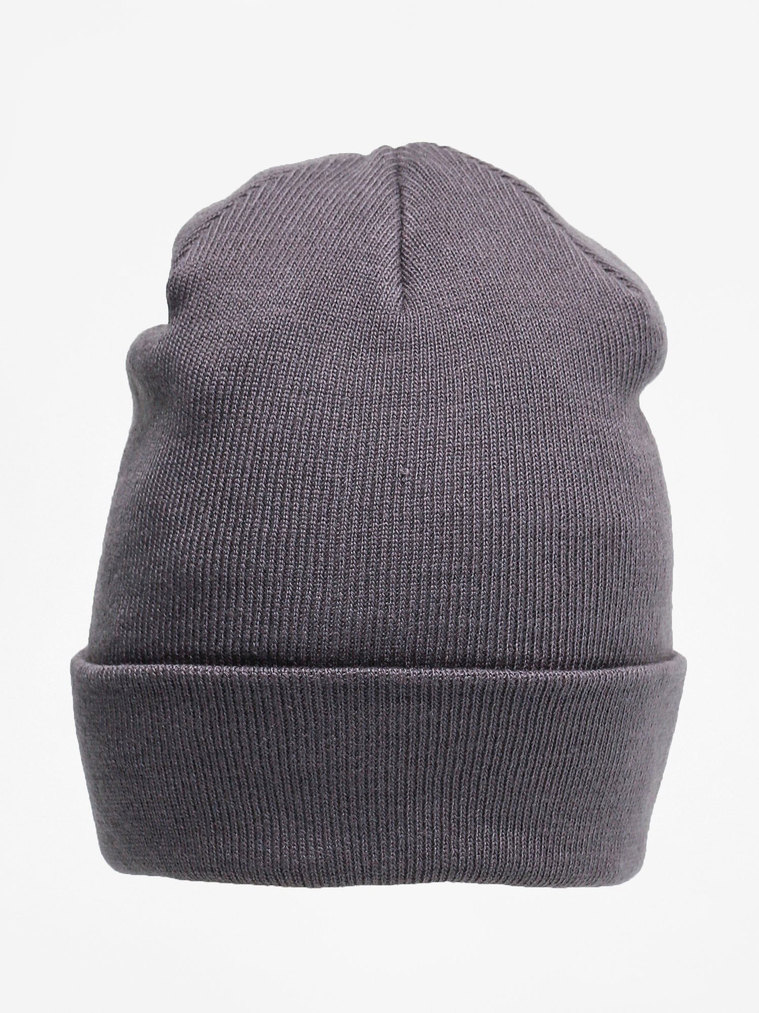 helly hansen beanie