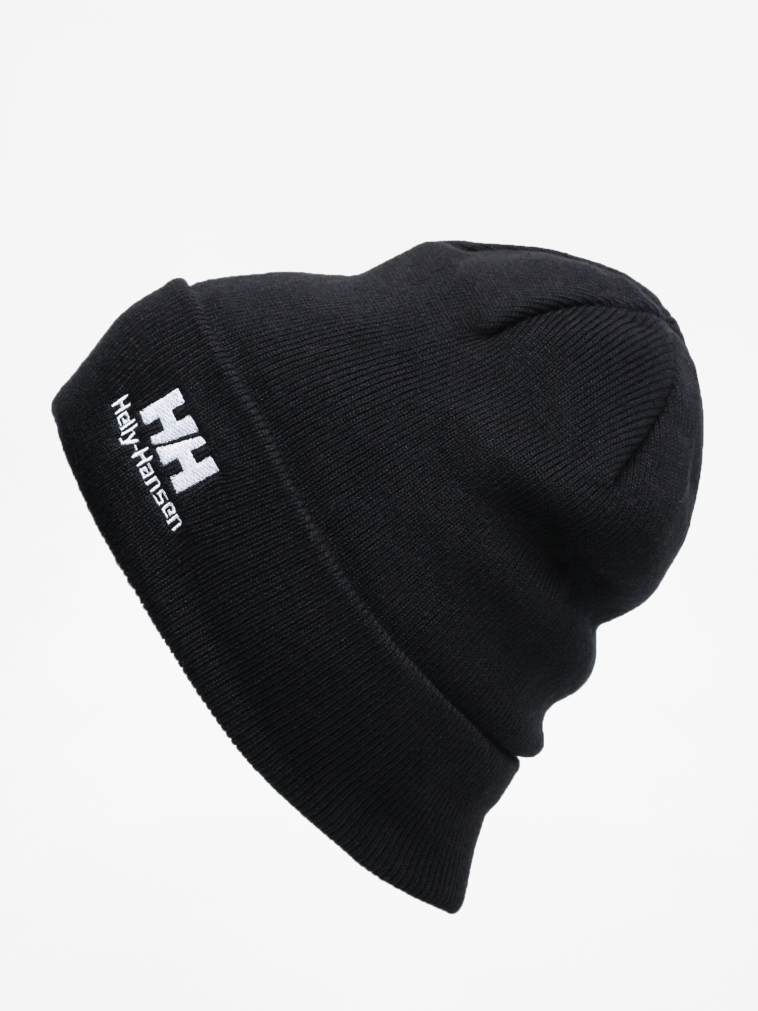 helly hansen beanie