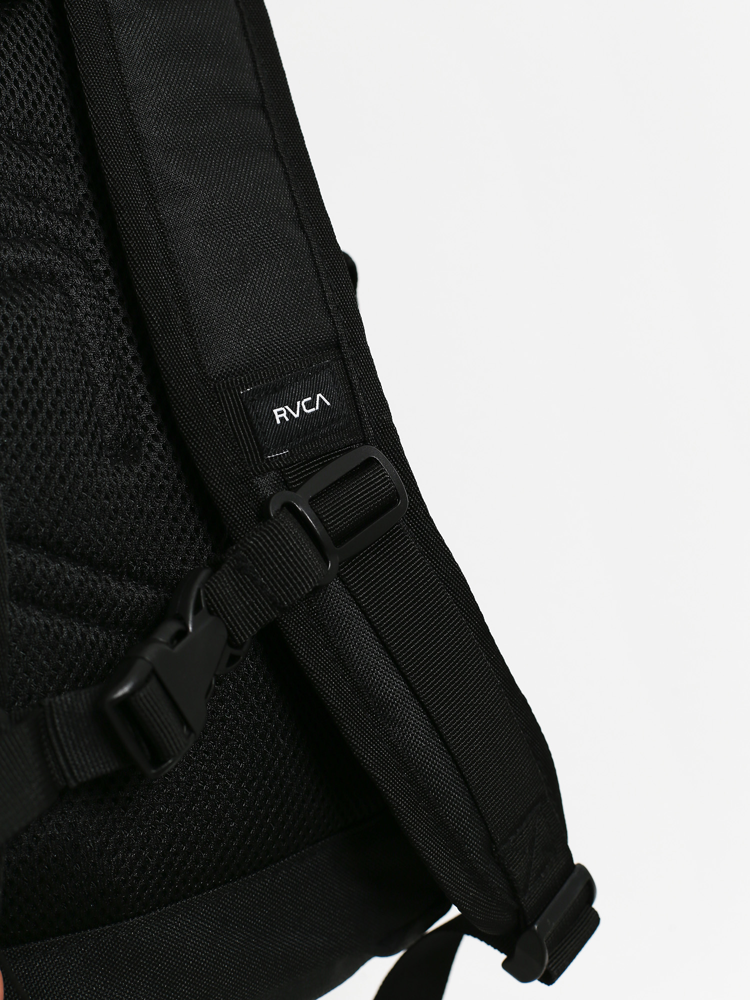 Rvca voyage hotsell skate backpack