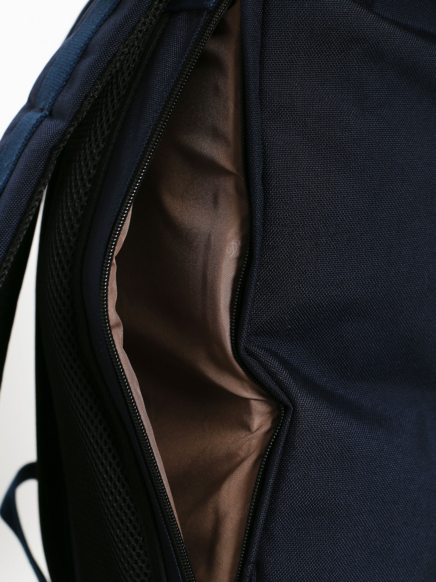 DOUGHNUT American Vintage Cordura Backpack (navy)