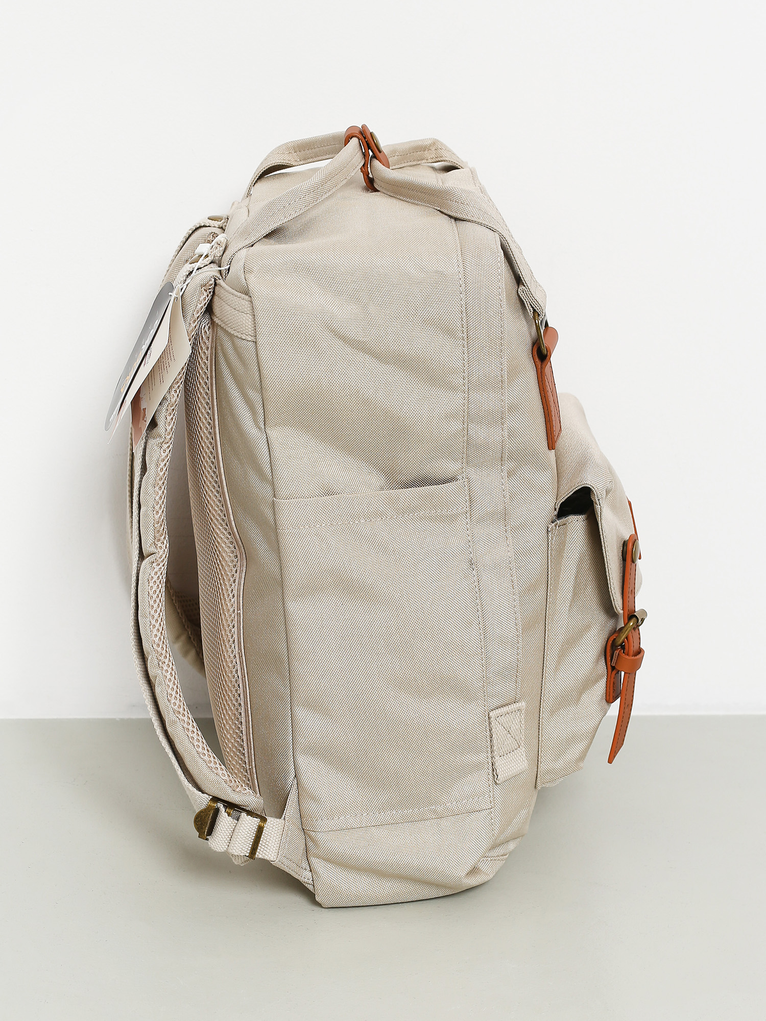 doughnut backpack large