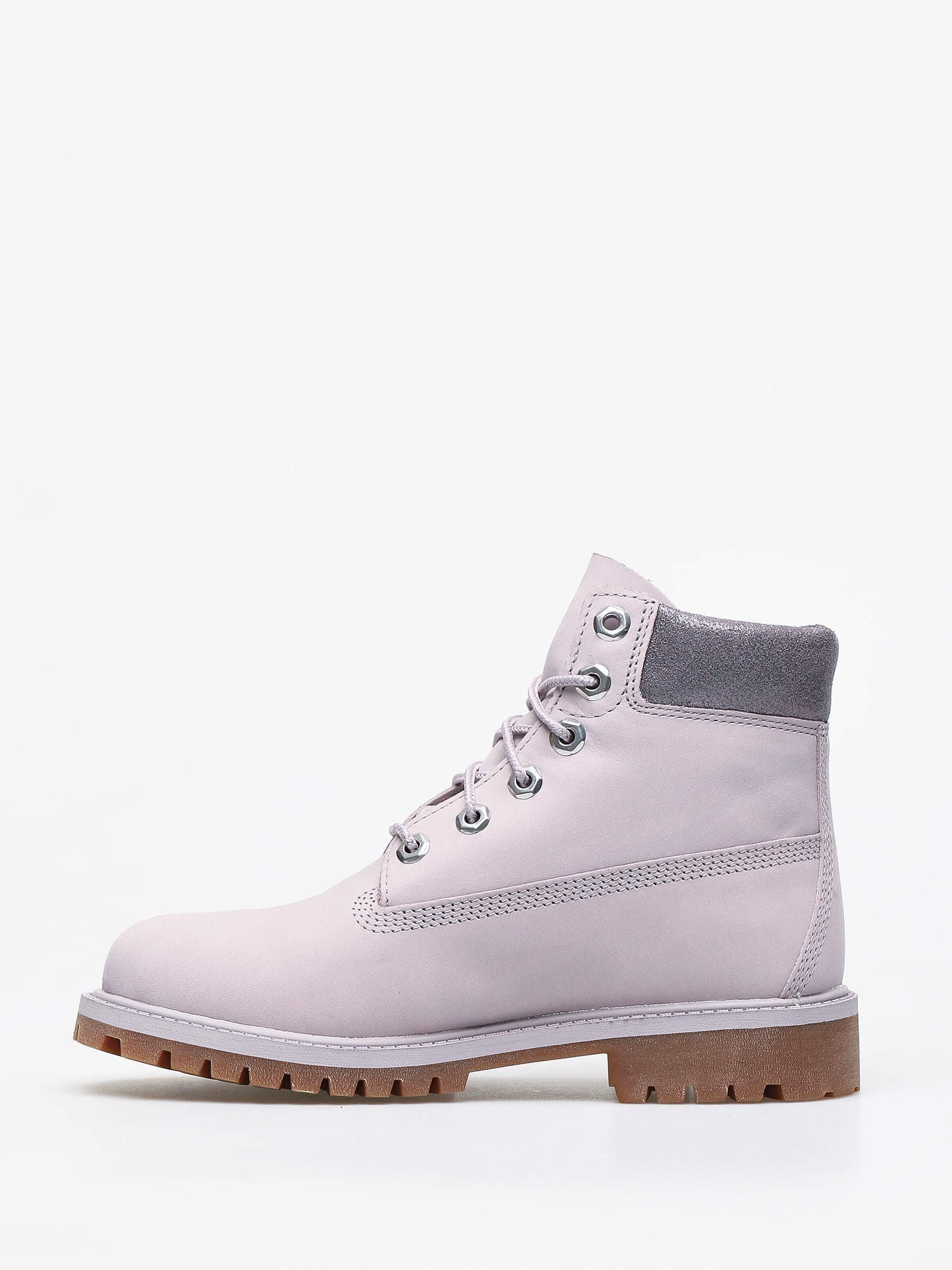 light grey nubuck timberland boots