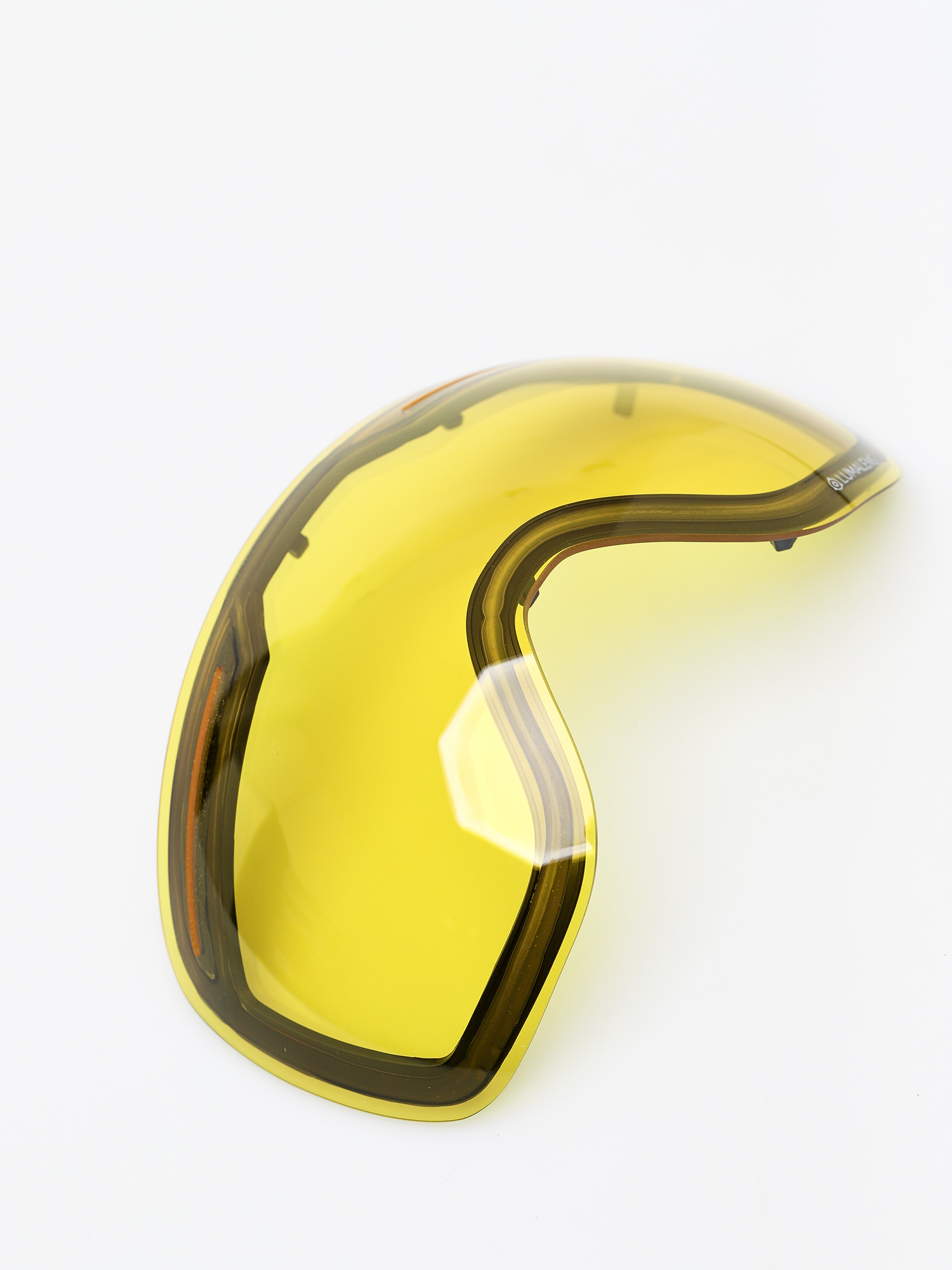 Dragon X1 Spare lens (photochromic yellow)