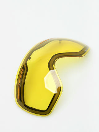 Dragon X1s Spare lens (photochromic yellow)