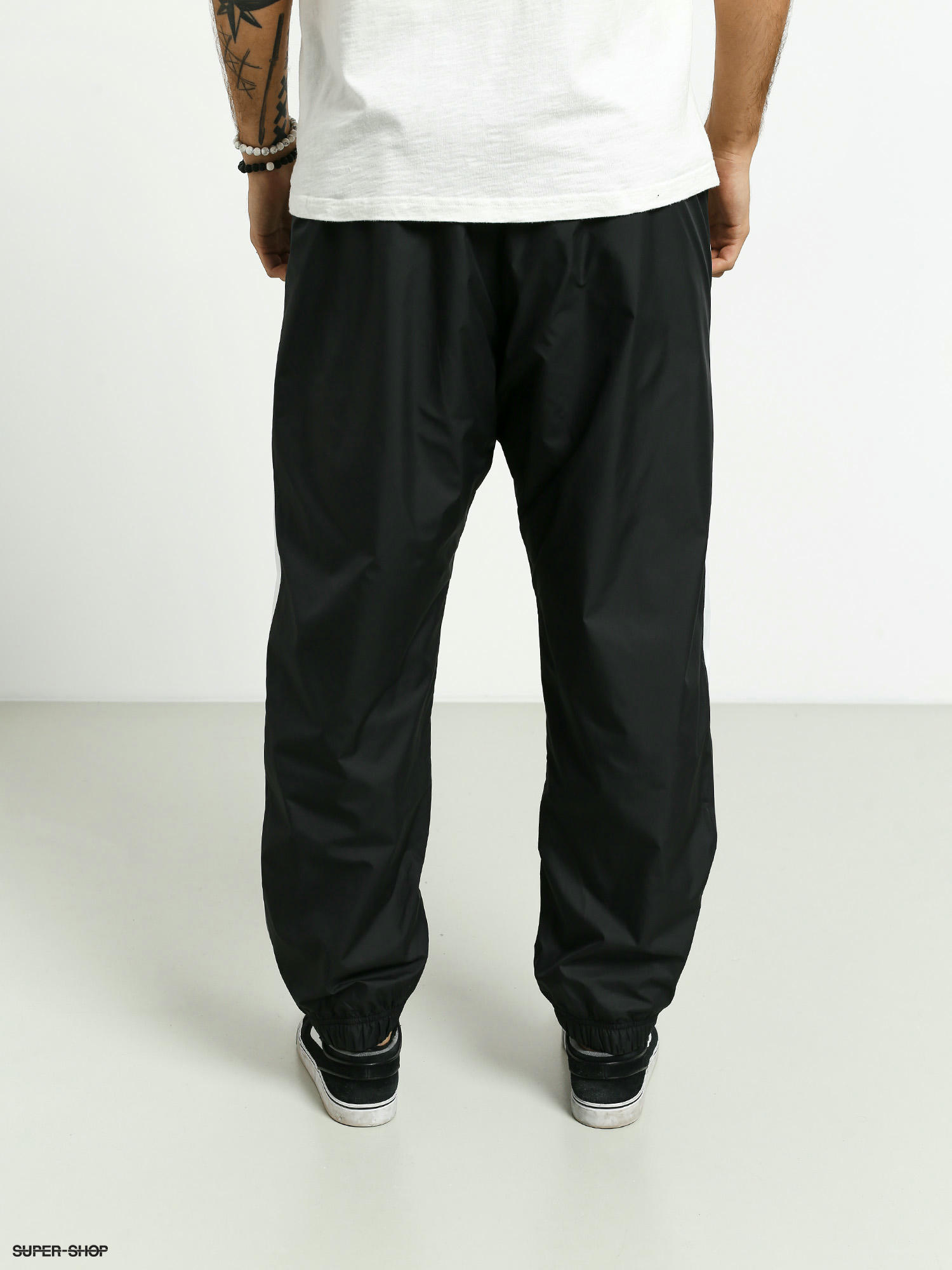 nike sb shield pants