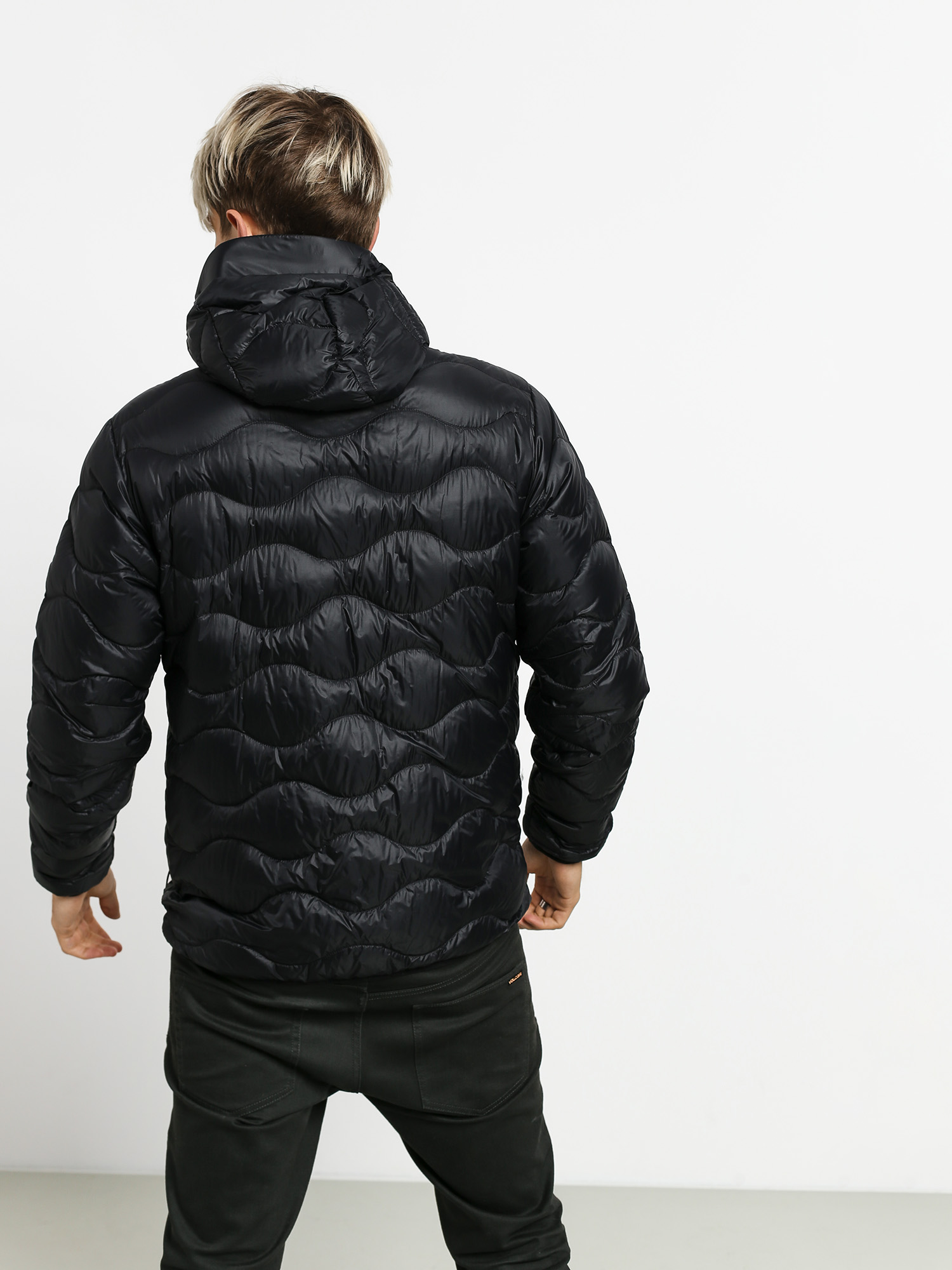 peak performance helium hj