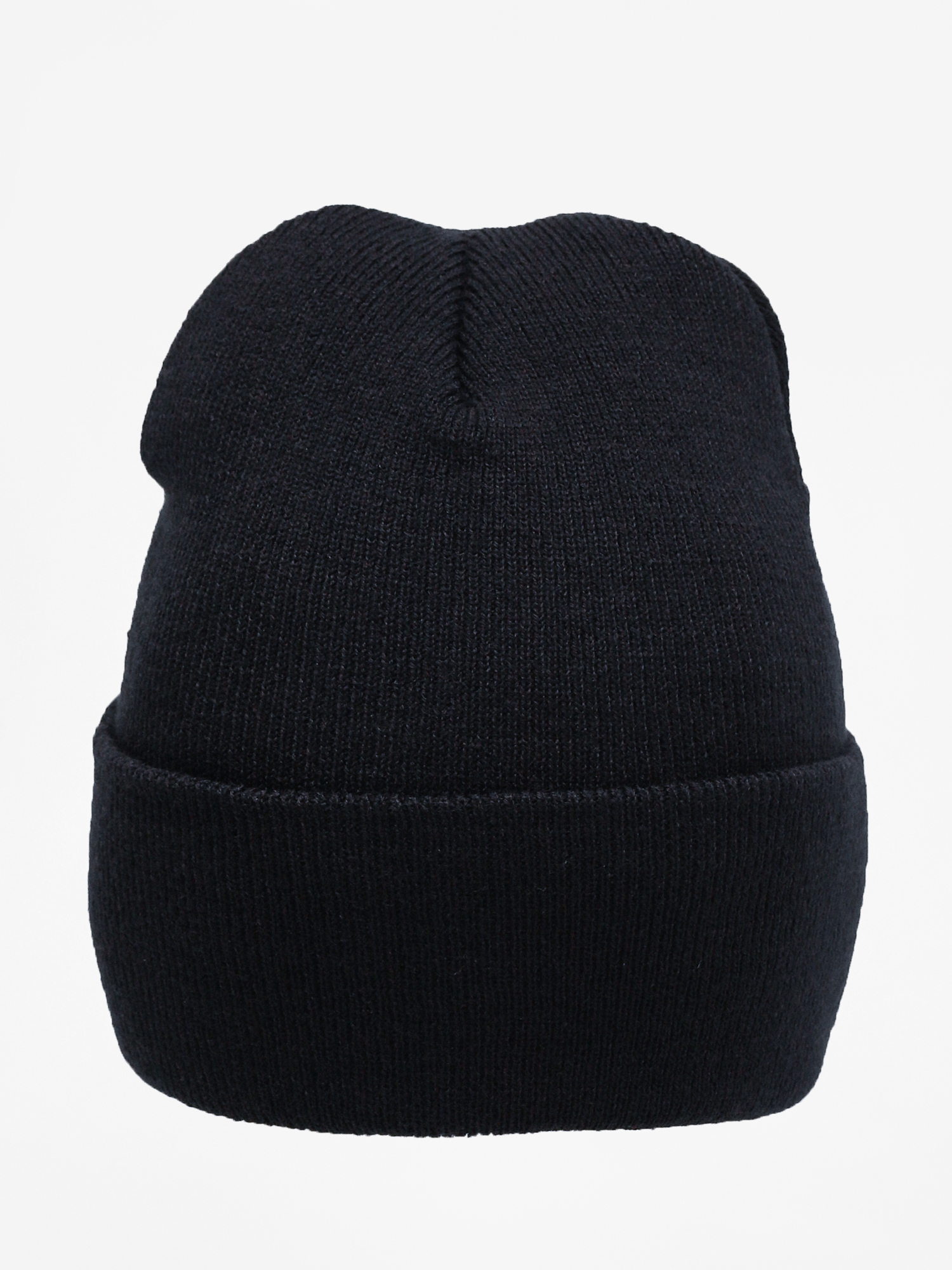 grizzly griptape beanie