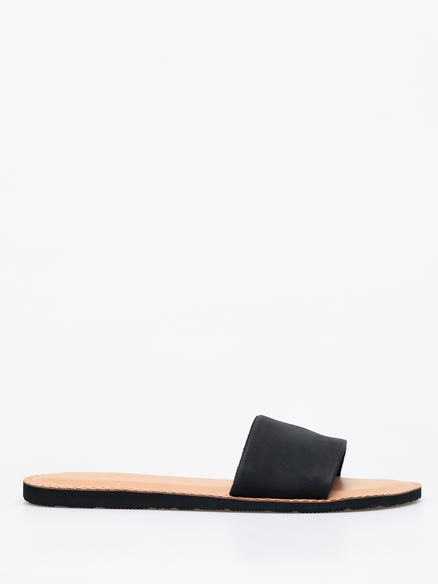 Volcom simple best sale slide sandals