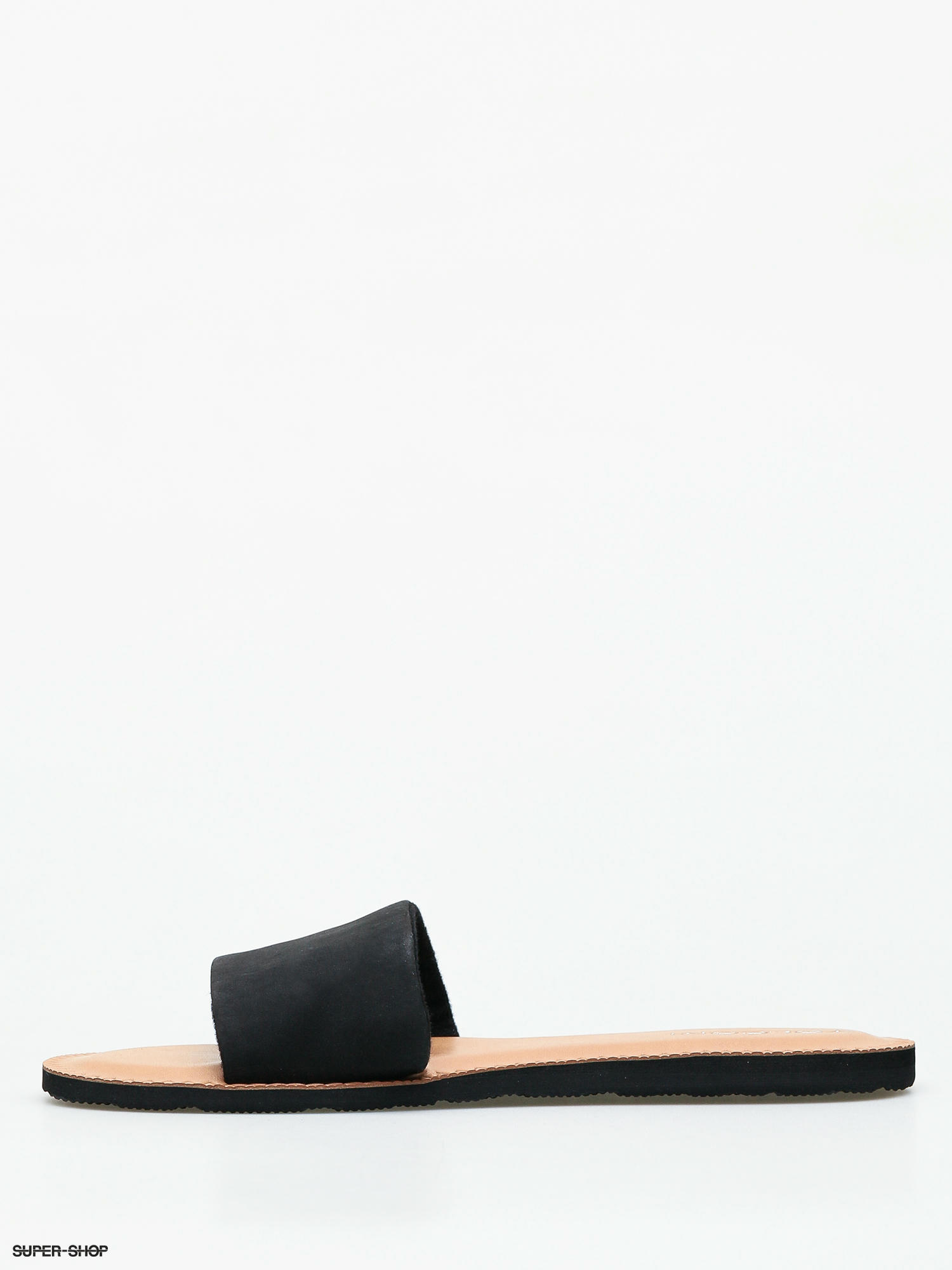 volcom simple slide sandals