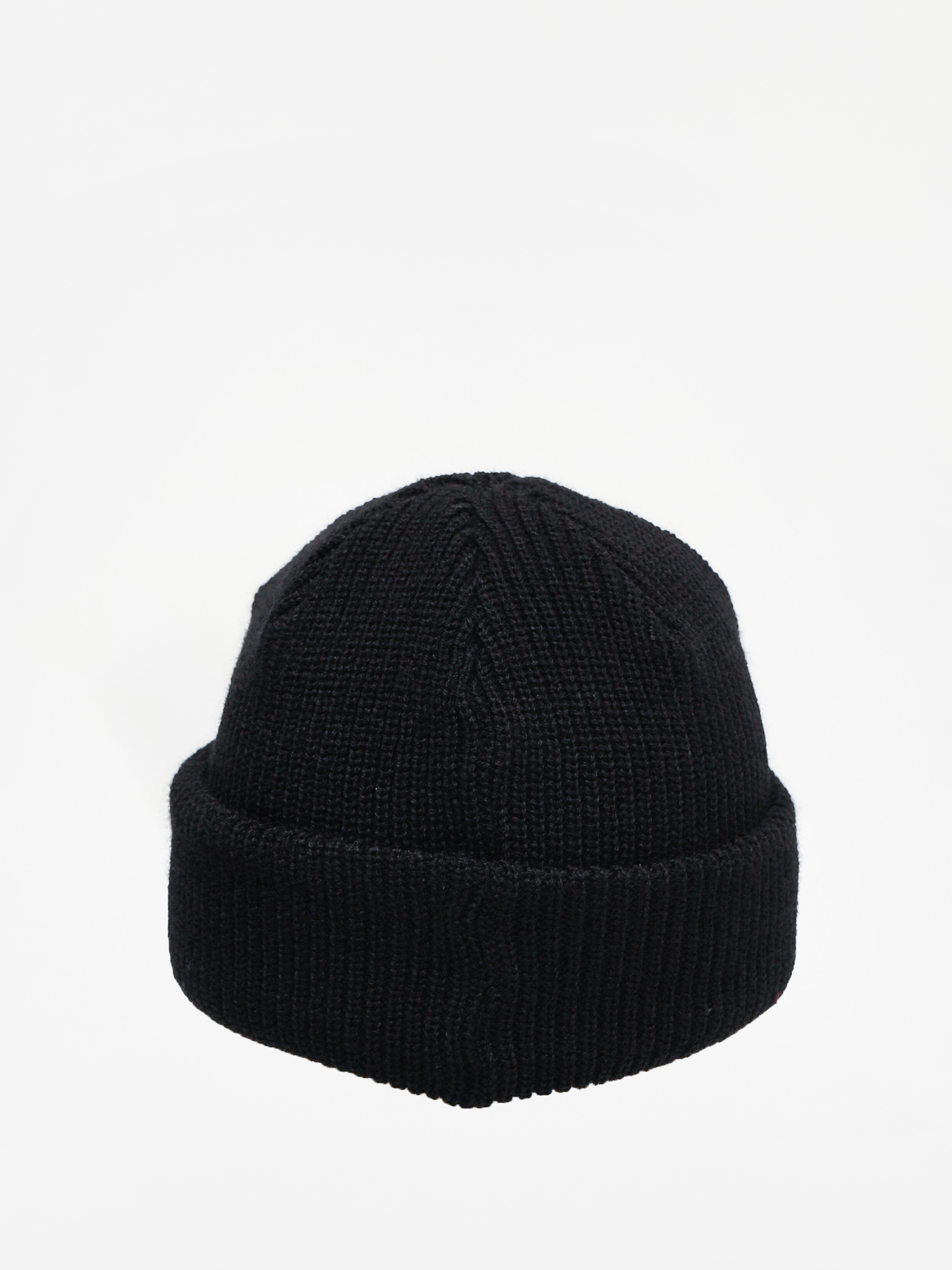 adidas short fisherman beanie