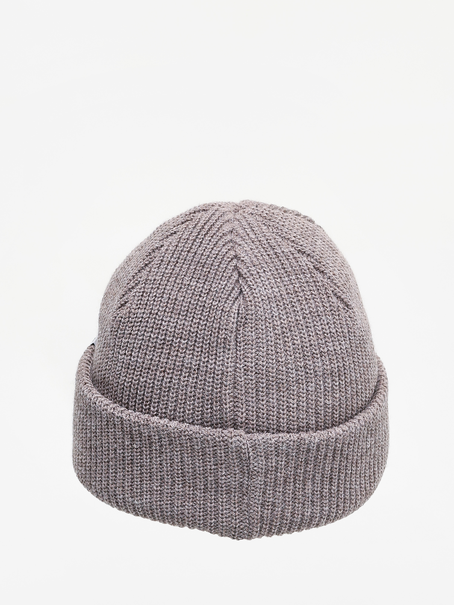 the fisherman beanie